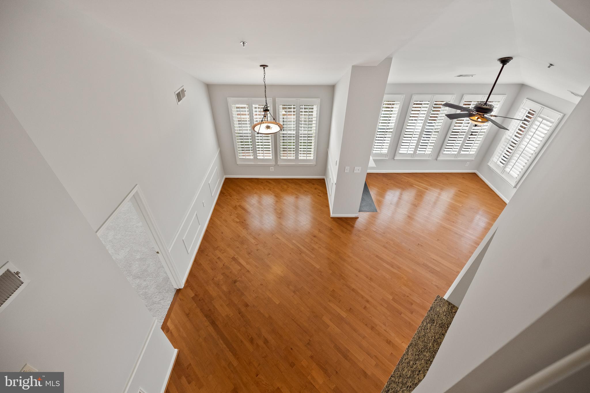 171 SOMERVELLE ST #403