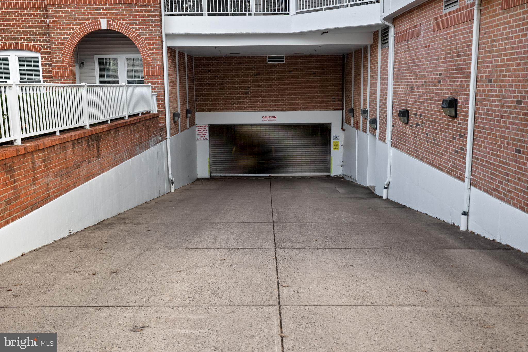171 SOMERVELLE ST #403