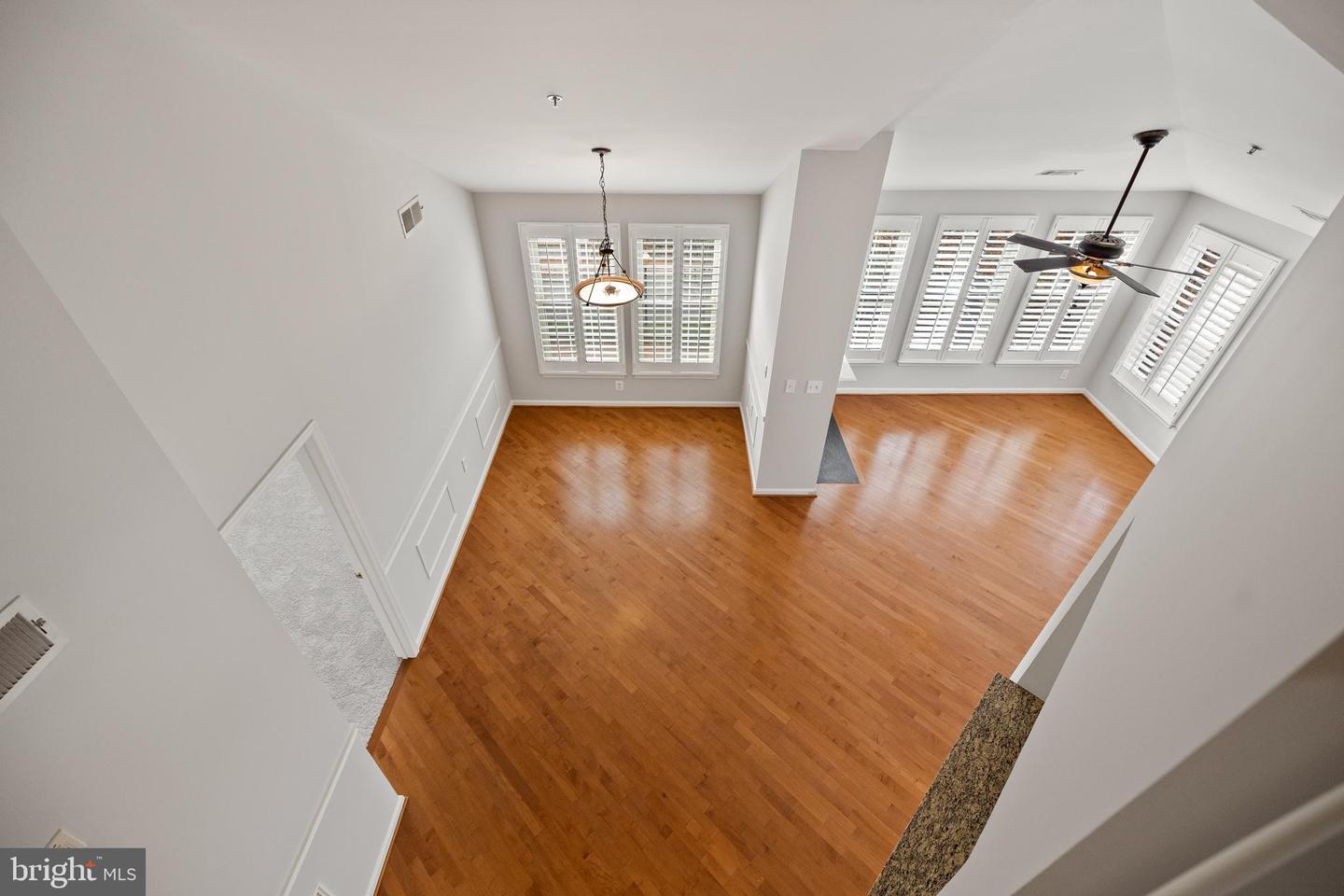 171 SOMERVELLE ST #403