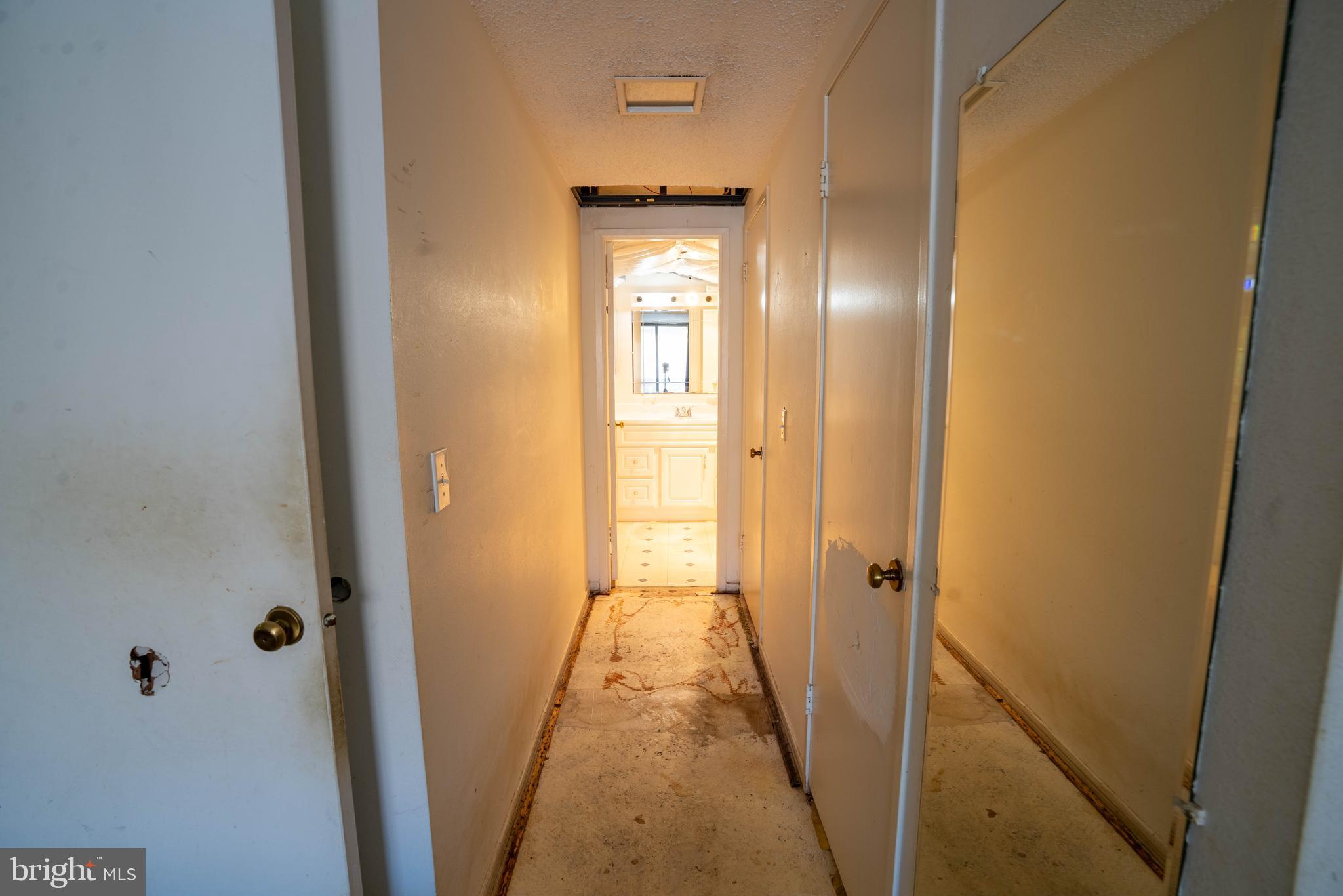 6101 Edsall Rd #602