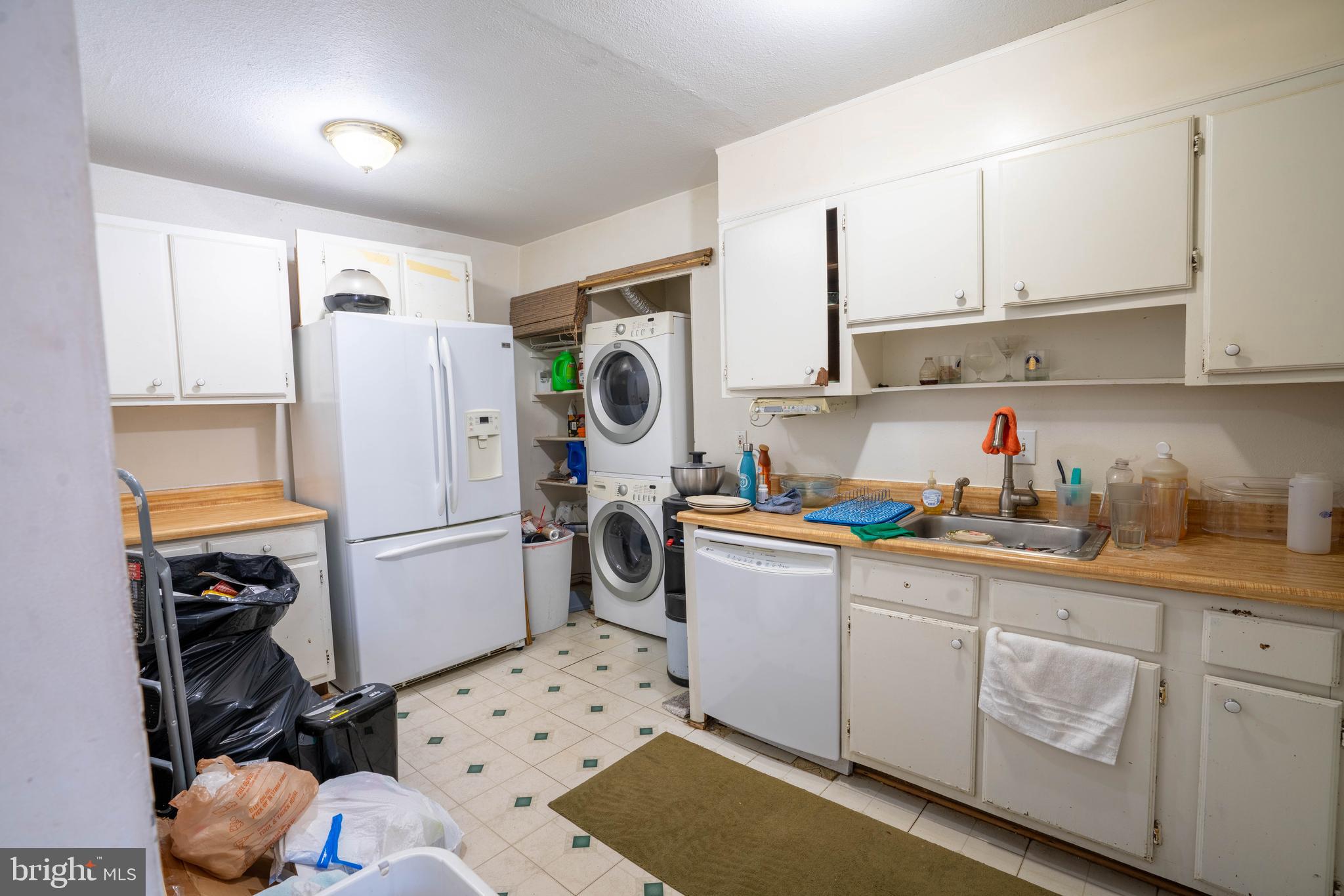 6101 Edsall Rd #602