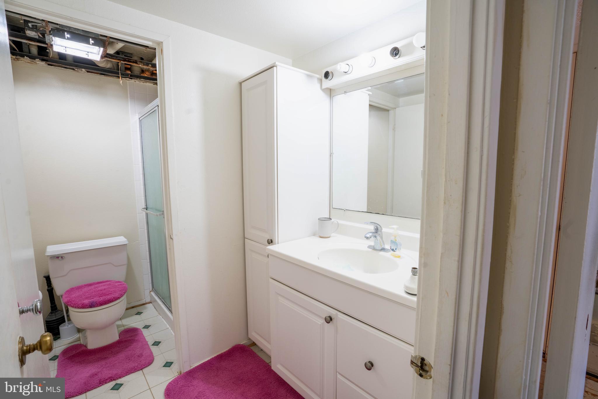 6101 Edsall Rd #602