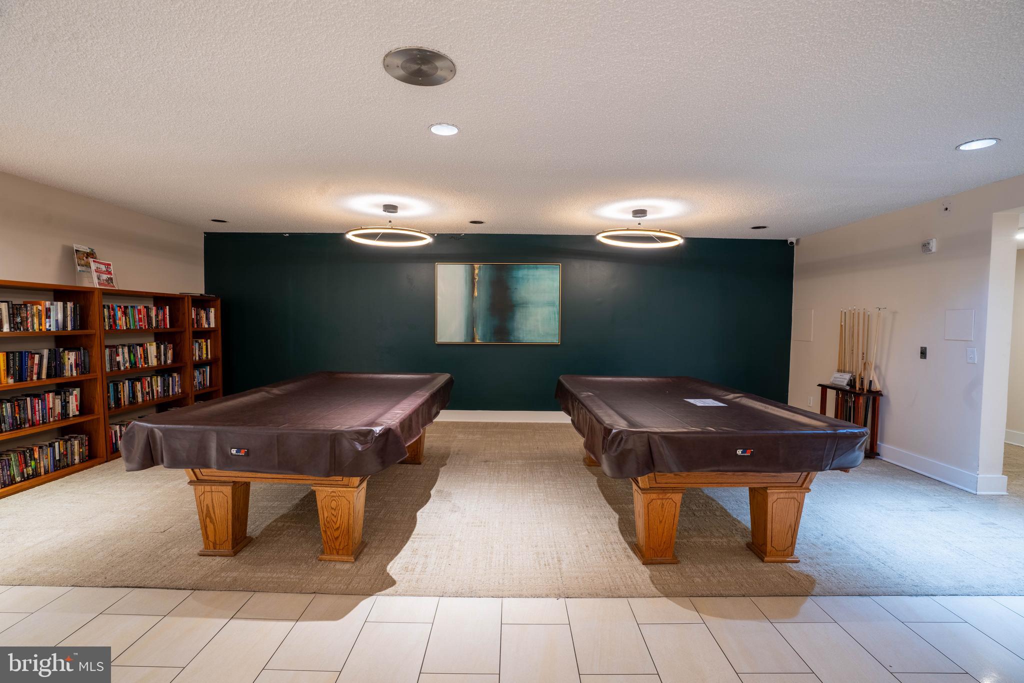 6101 Edsall Rd #602