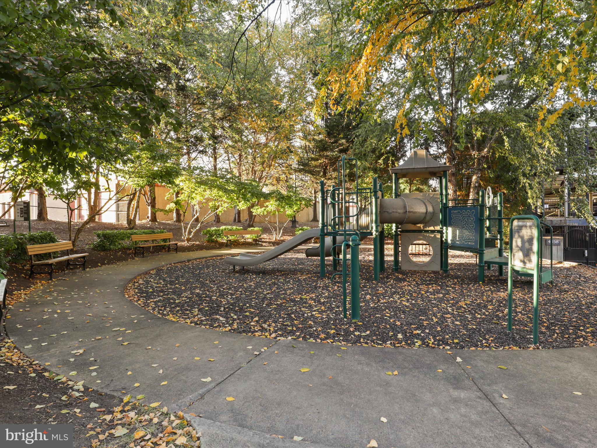 4860 Eisenhower Ave #292