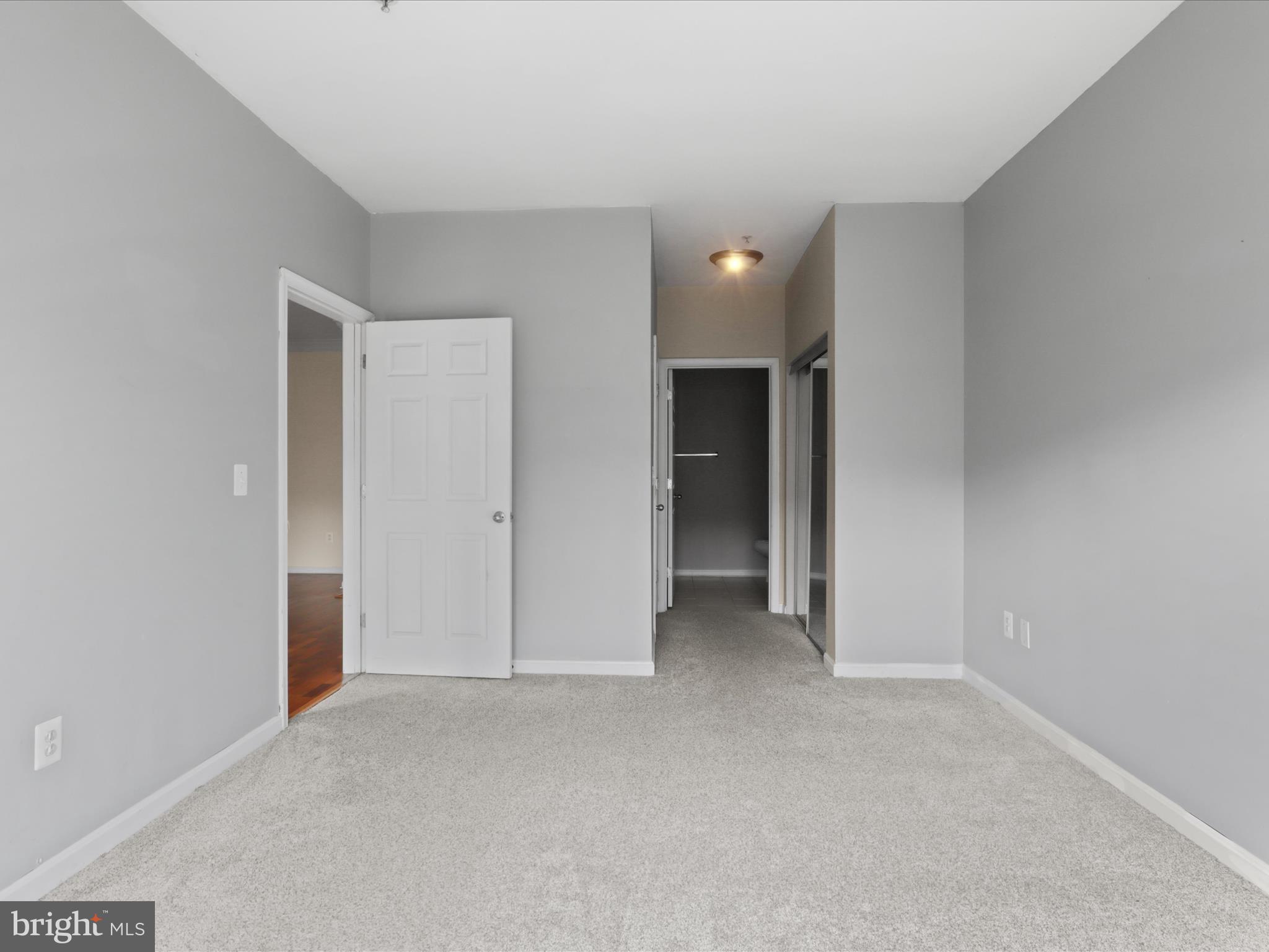 4860 Eisenhower Ave #292