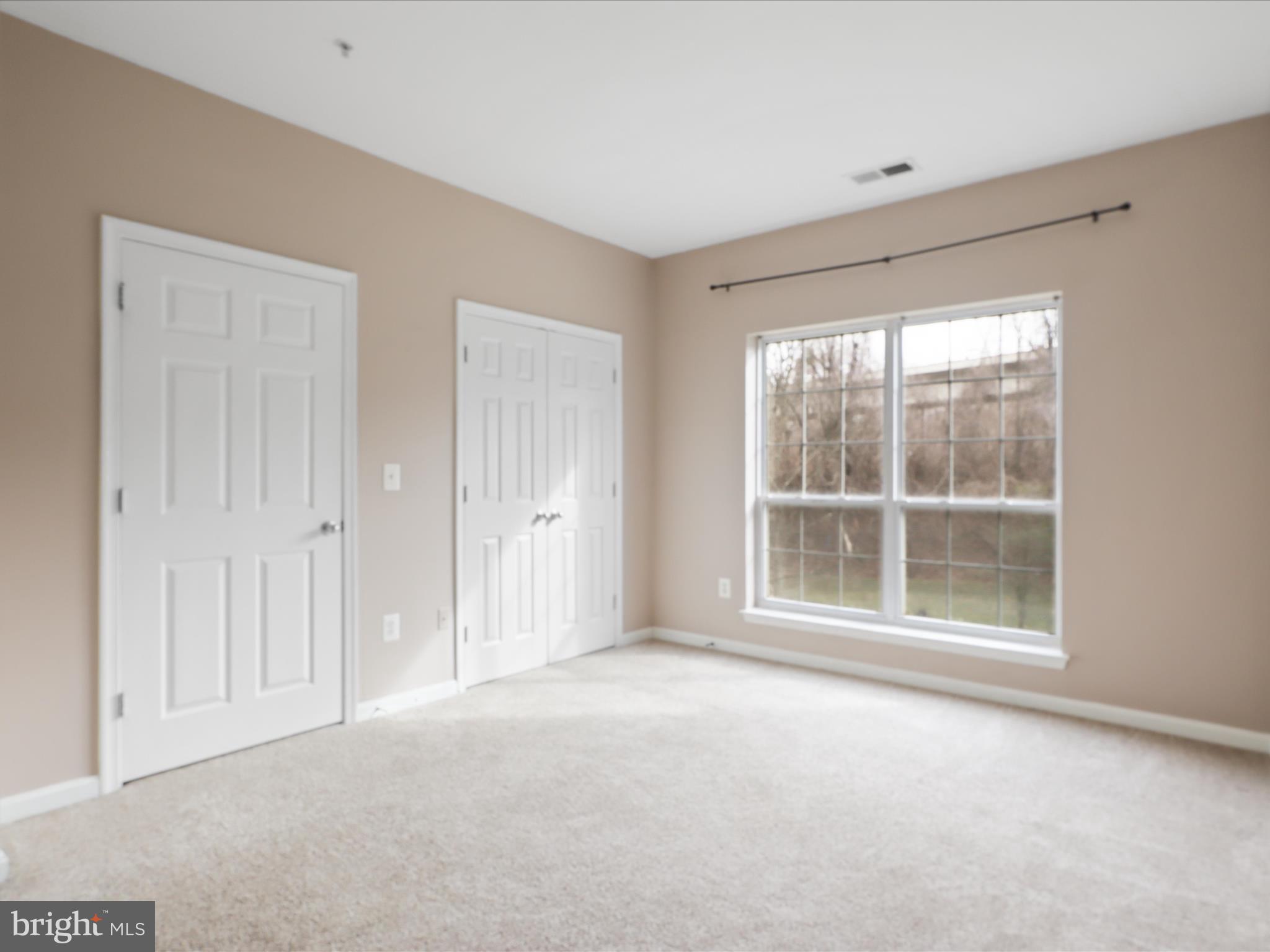 4860 Eisenhower Ave #292