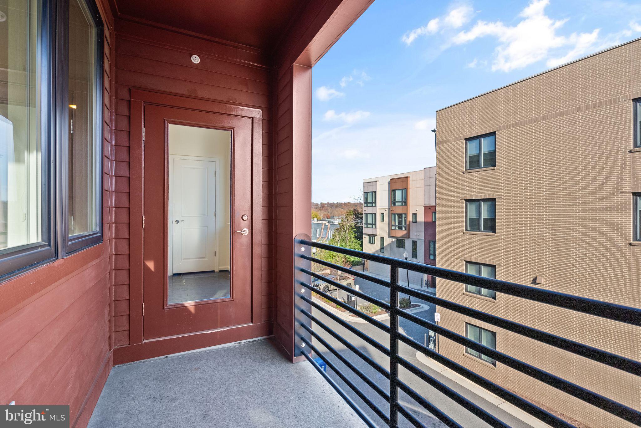 110 S PICKETT ST #102