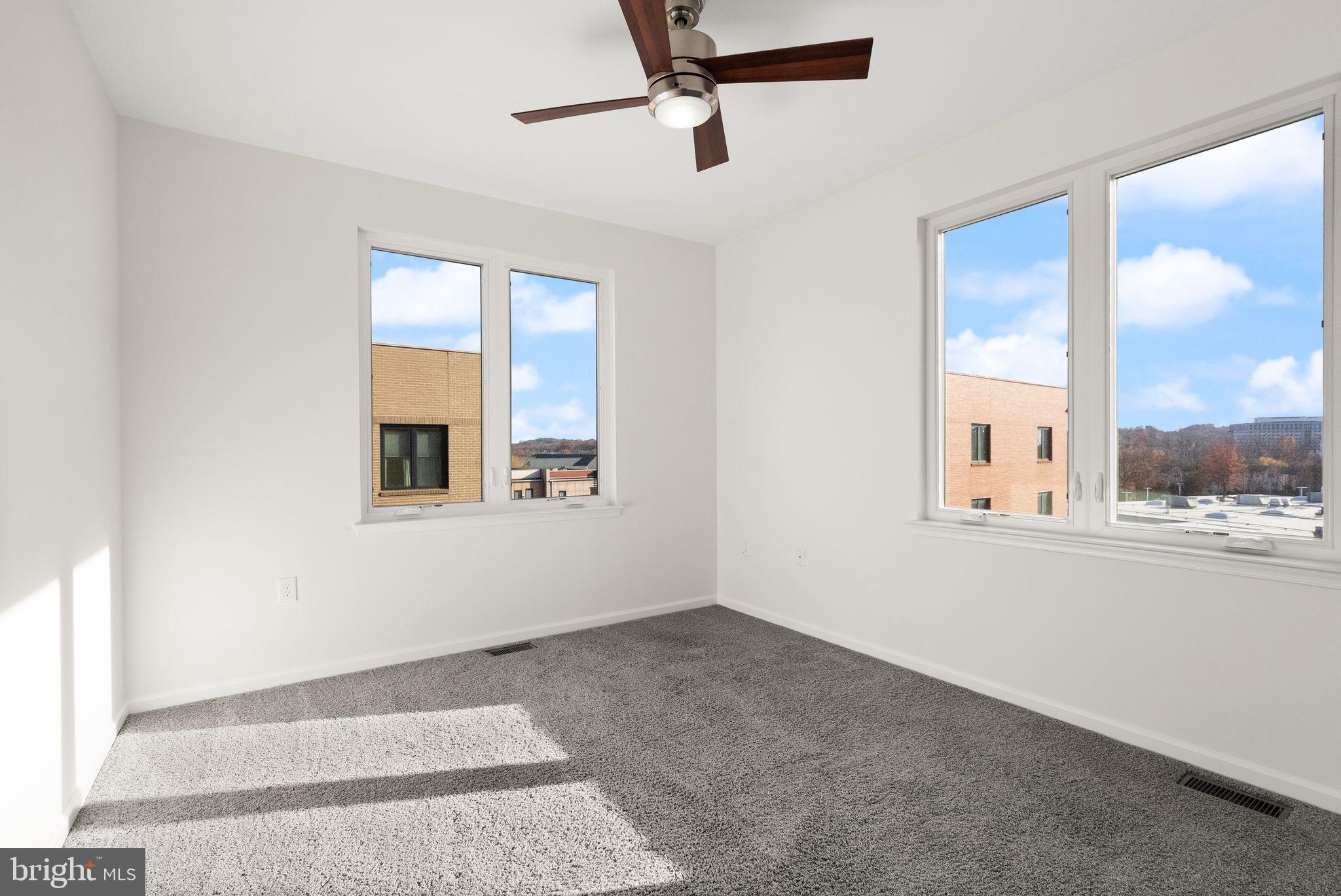 110 S PICKETT ST #102