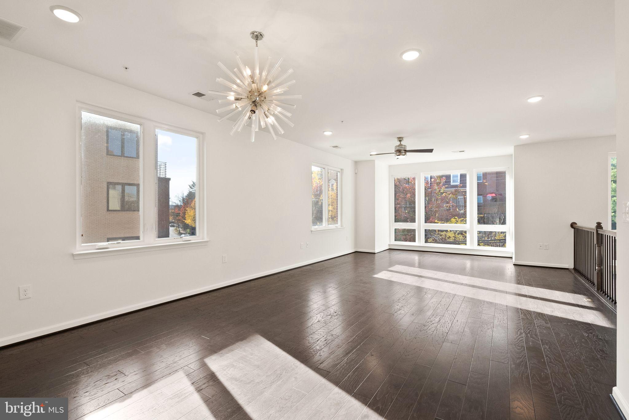 110 S PICKETT ST #102