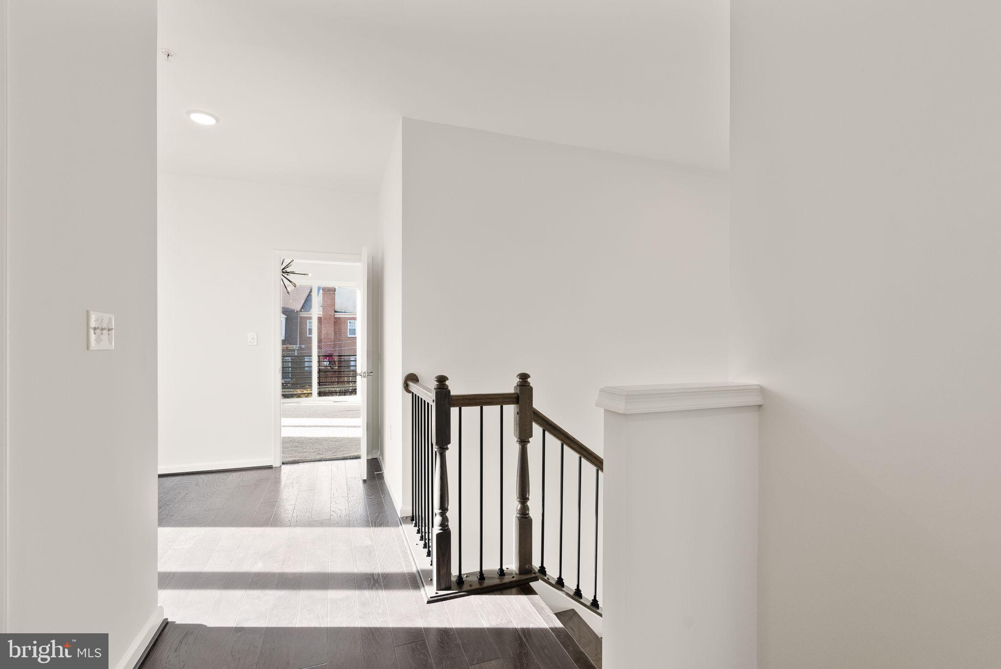 110 S PICKETT ST #102