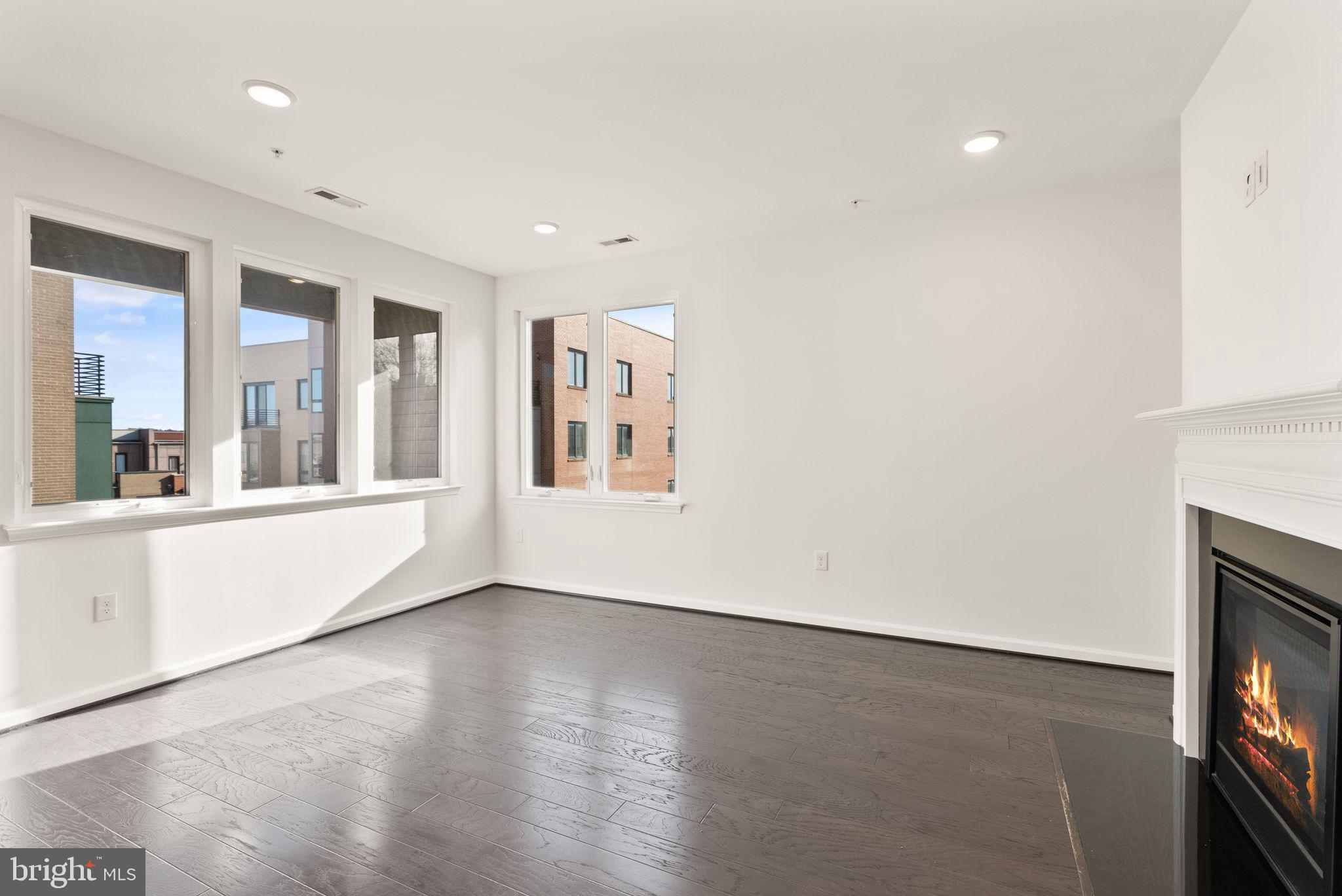 110 S PICKETT ST #102