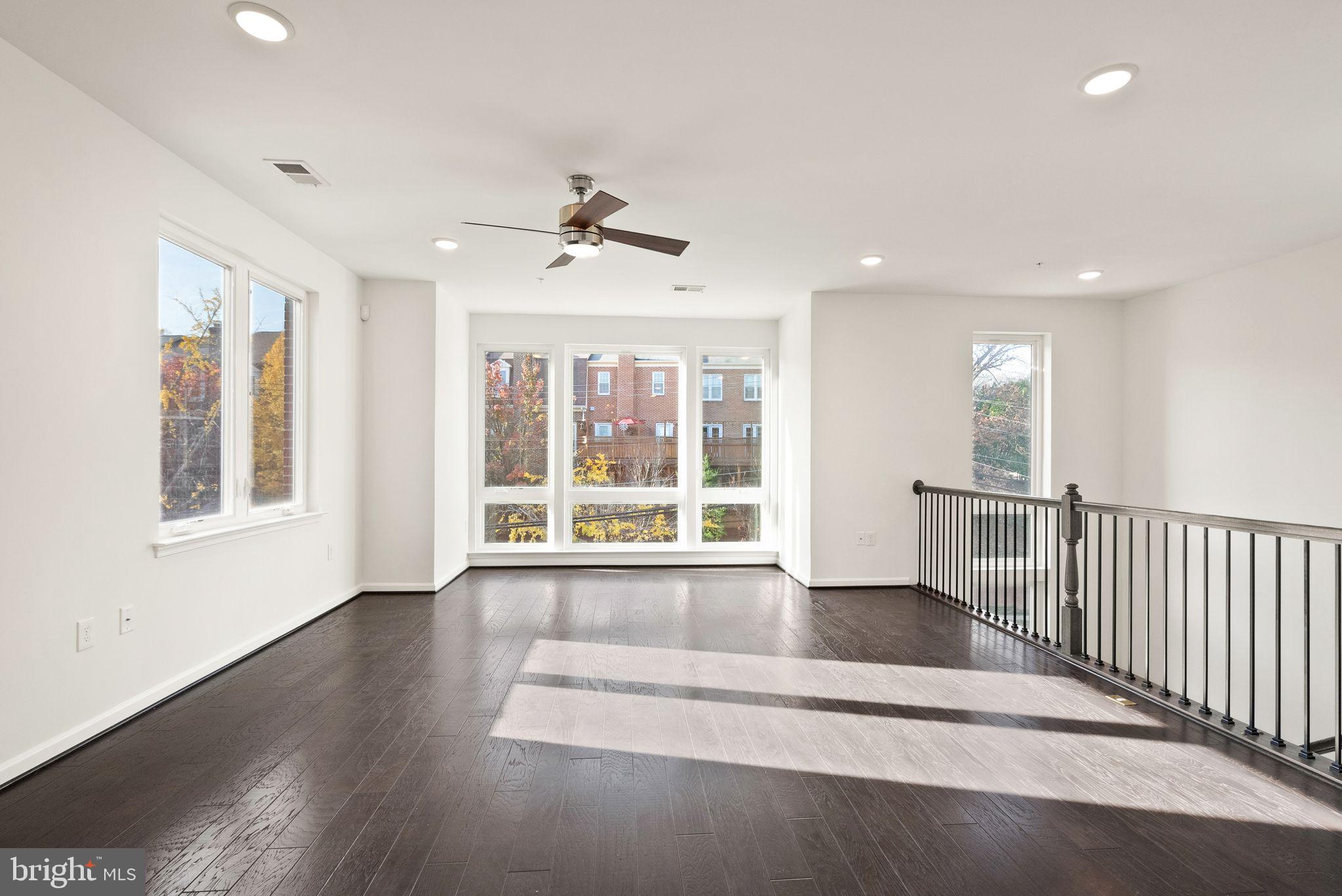 110 S PICKETT ST #102