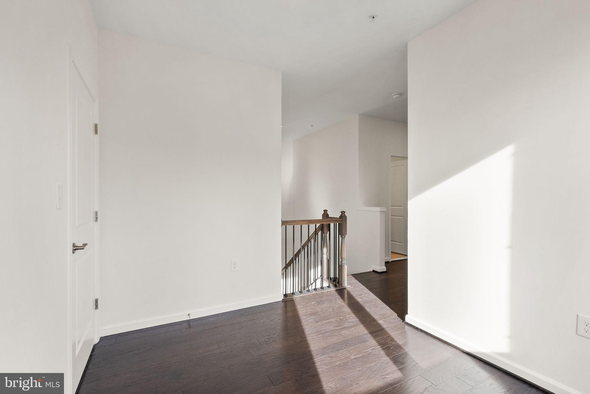 110 S PICKETT ST #102