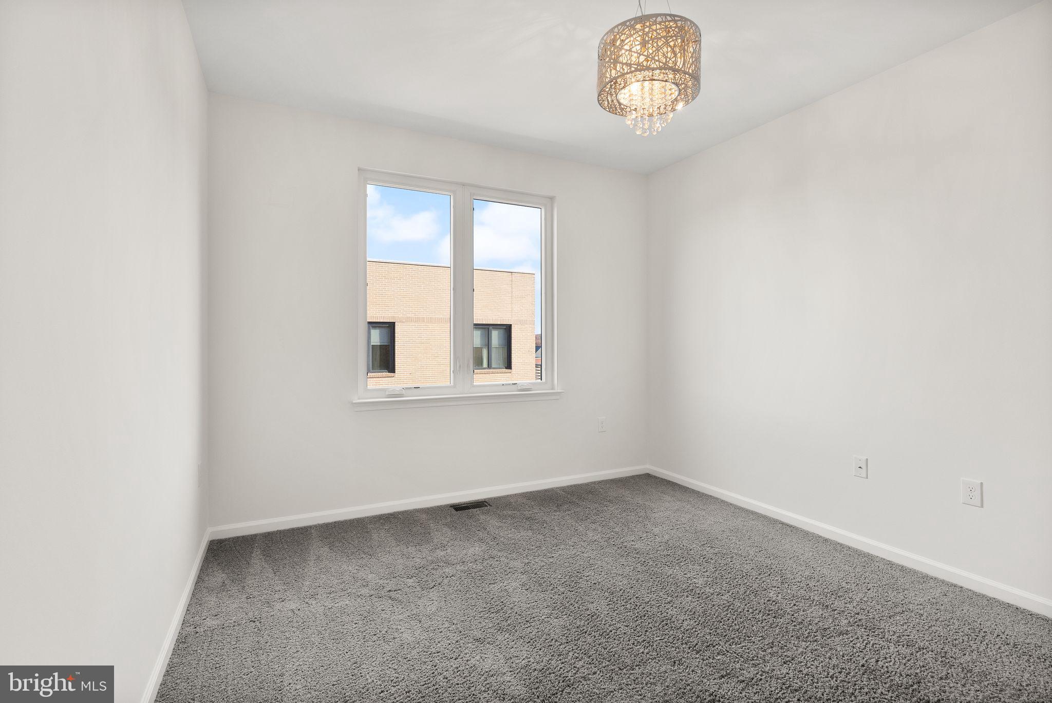 110 S PICKETT ST #102
