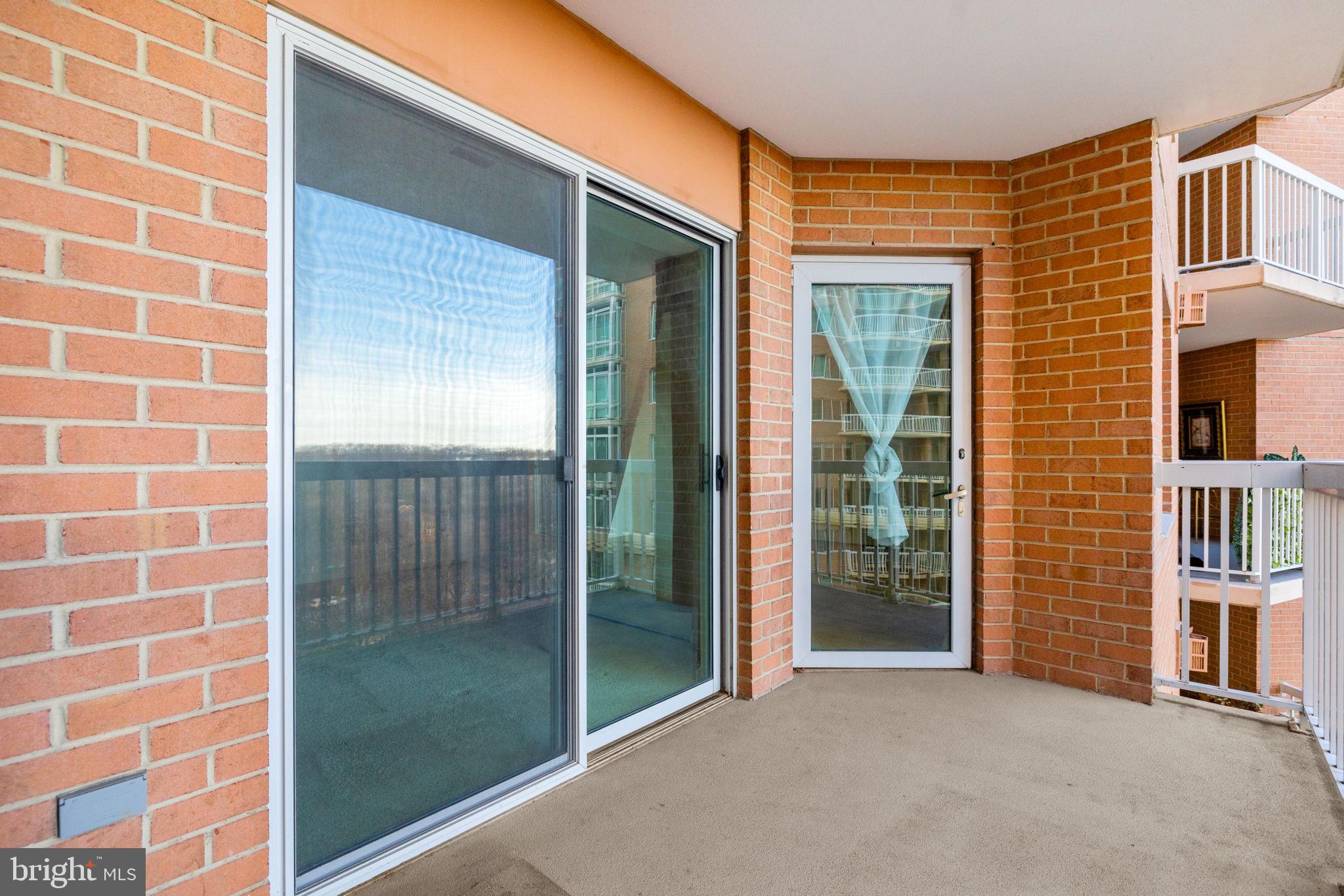 3101 N HAMPTON DR #616