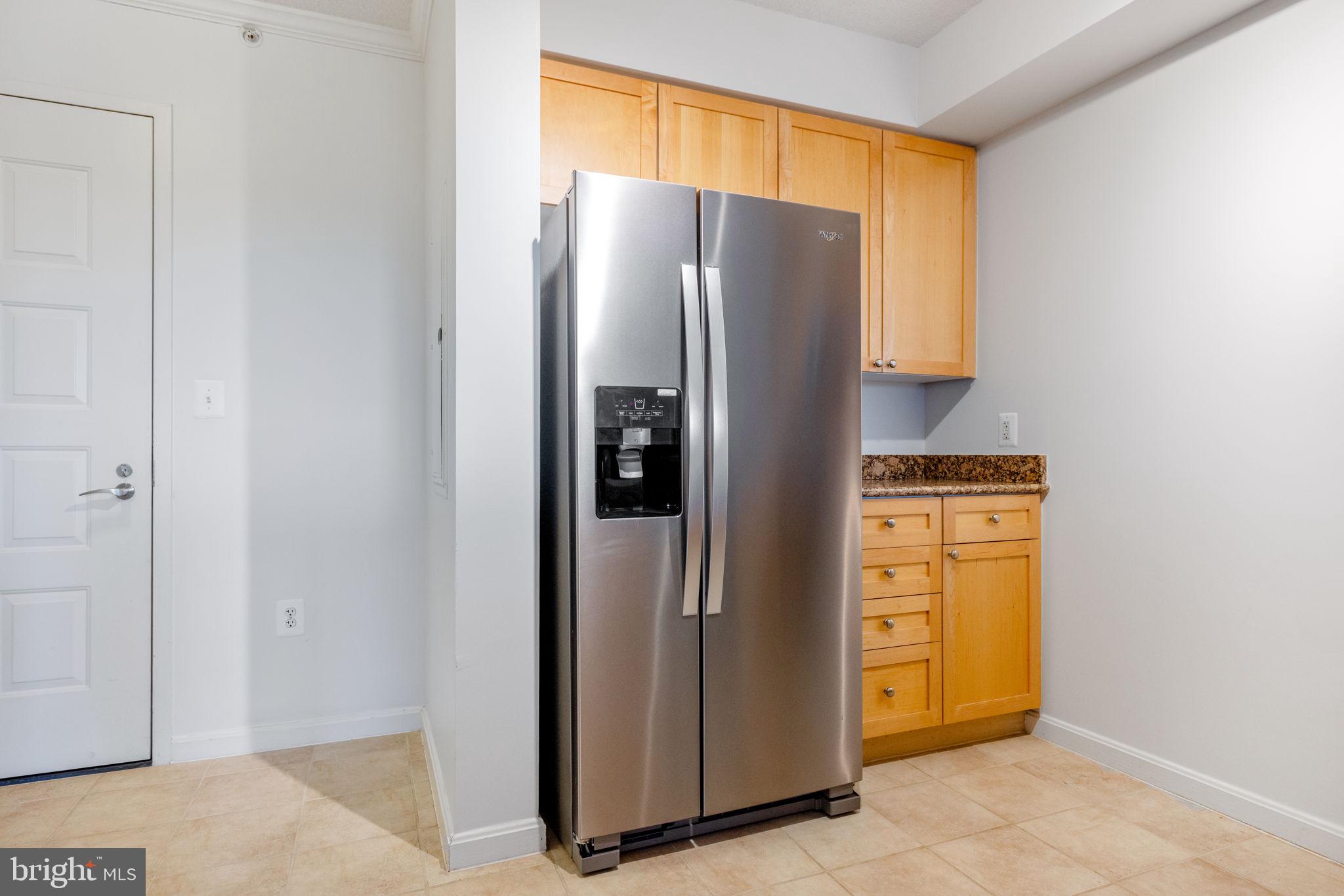 3101 N HAMPTON DR #616
