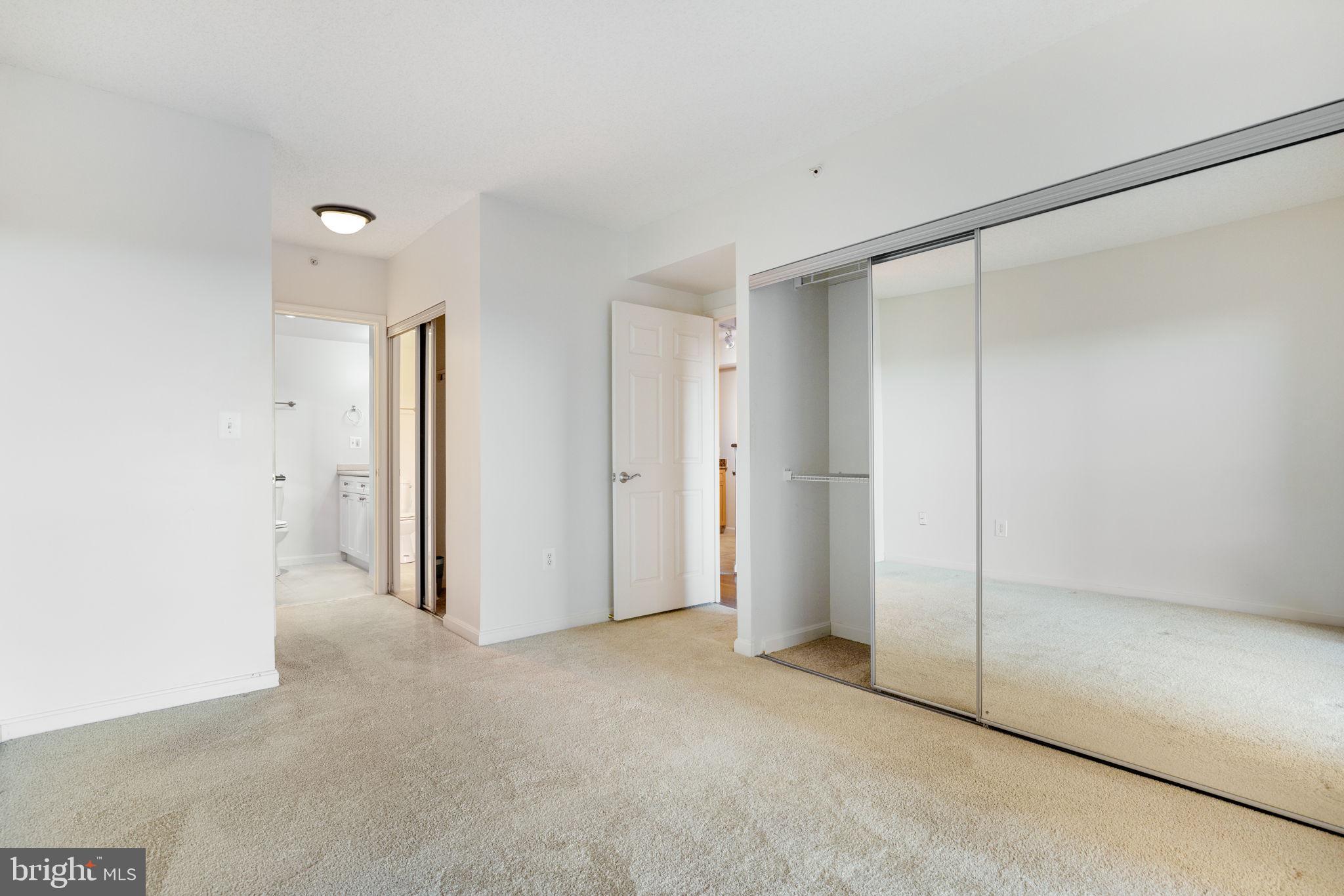 3101 N HAMPTON DR #616