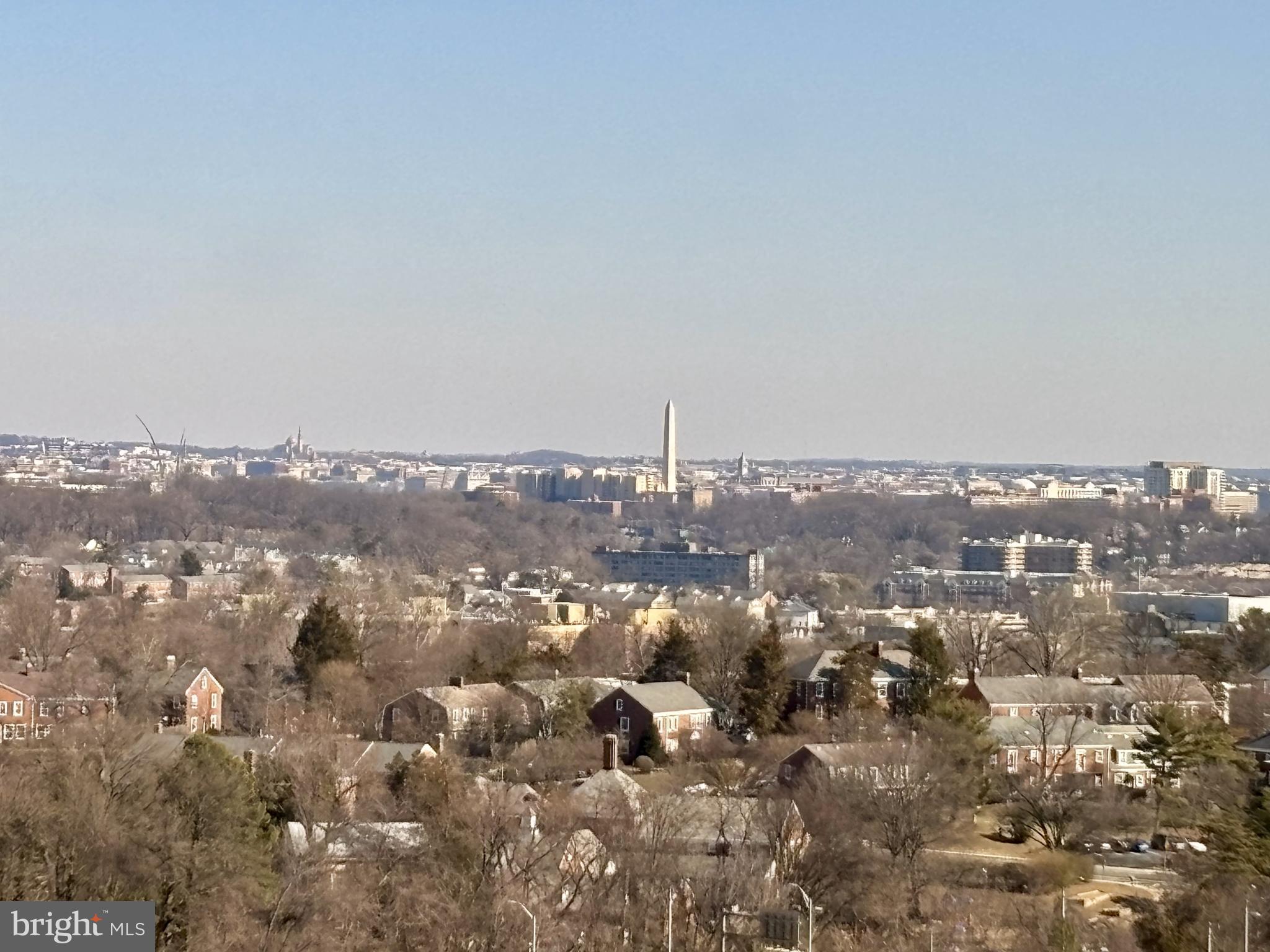 2500 N VAN DORN ST N #1417