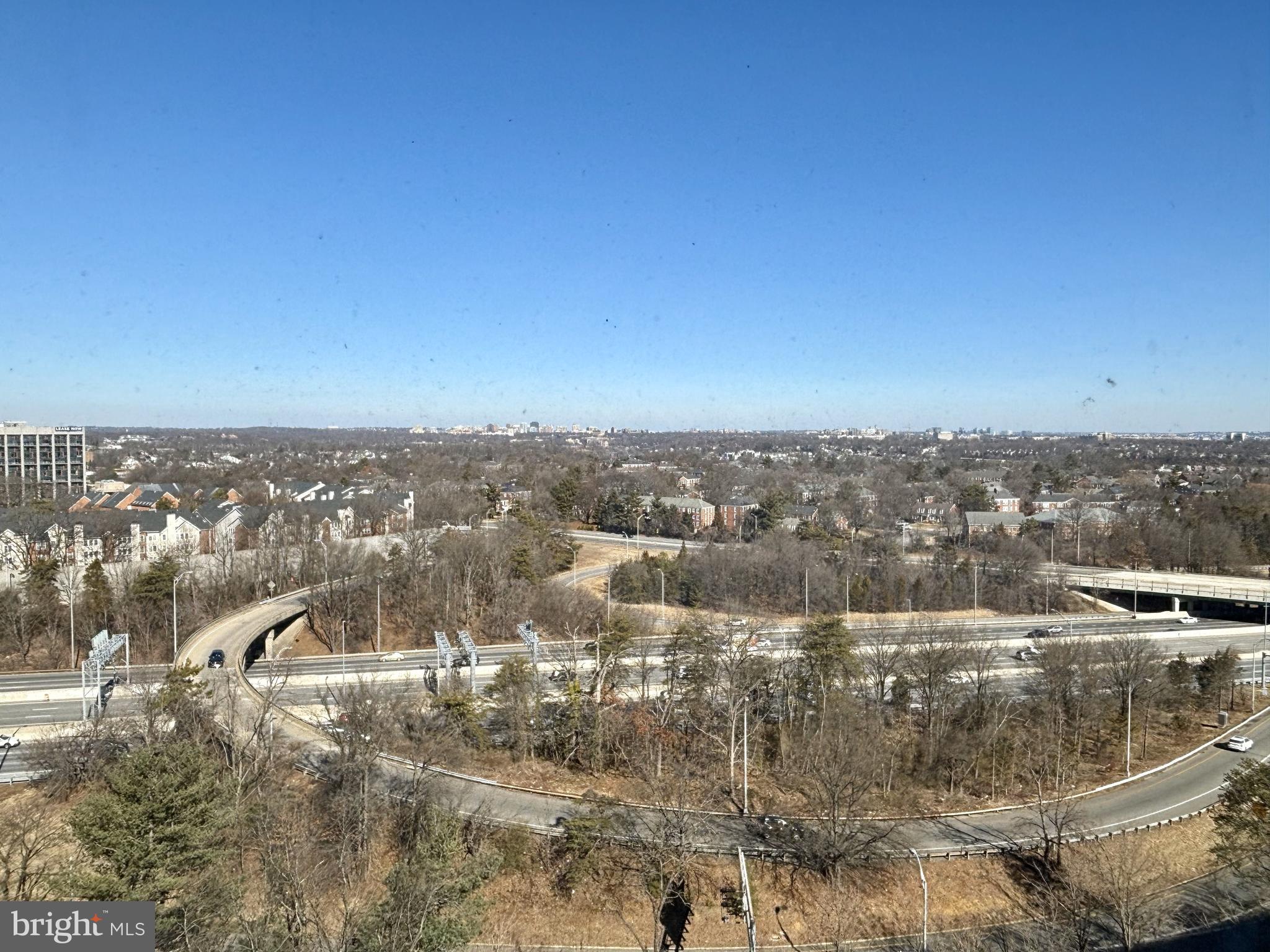 2500 N VAN DORN ST N #1417