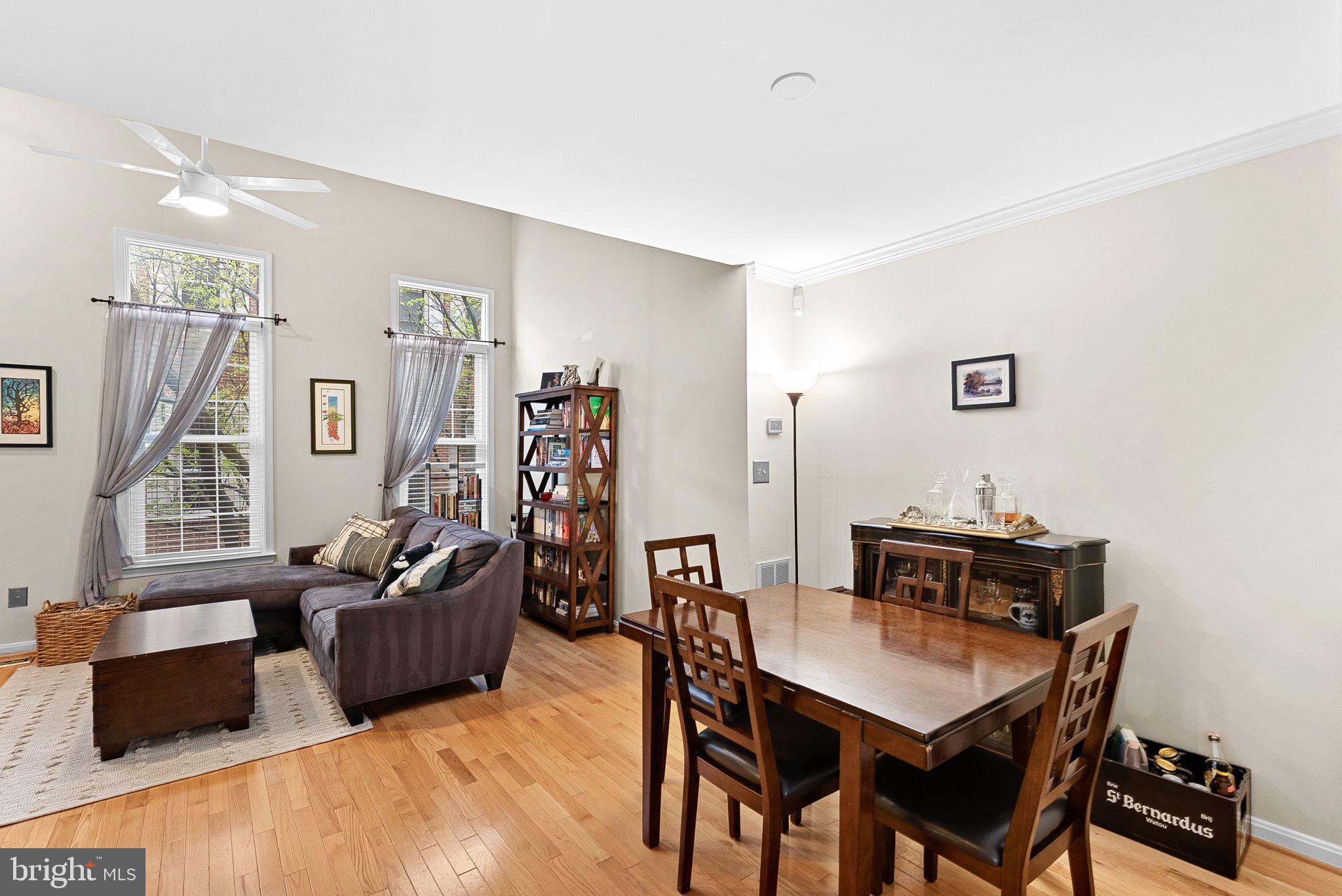 2466 Garnett Dr