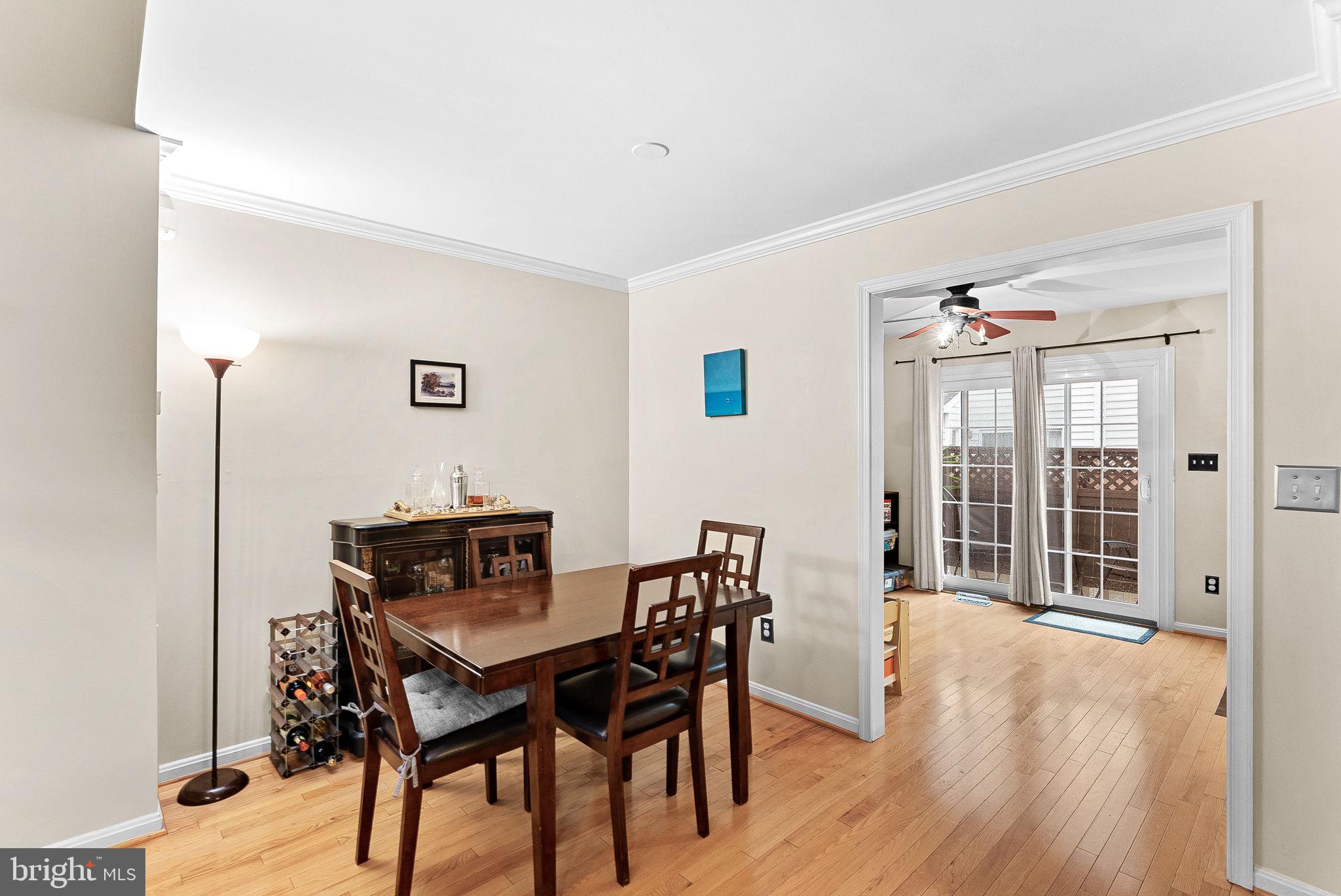 2466 Garnett Dr