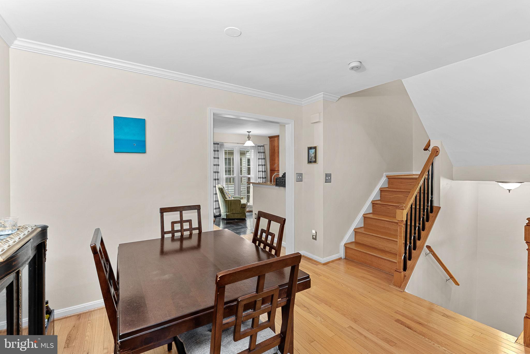 2466 Garnett Dr