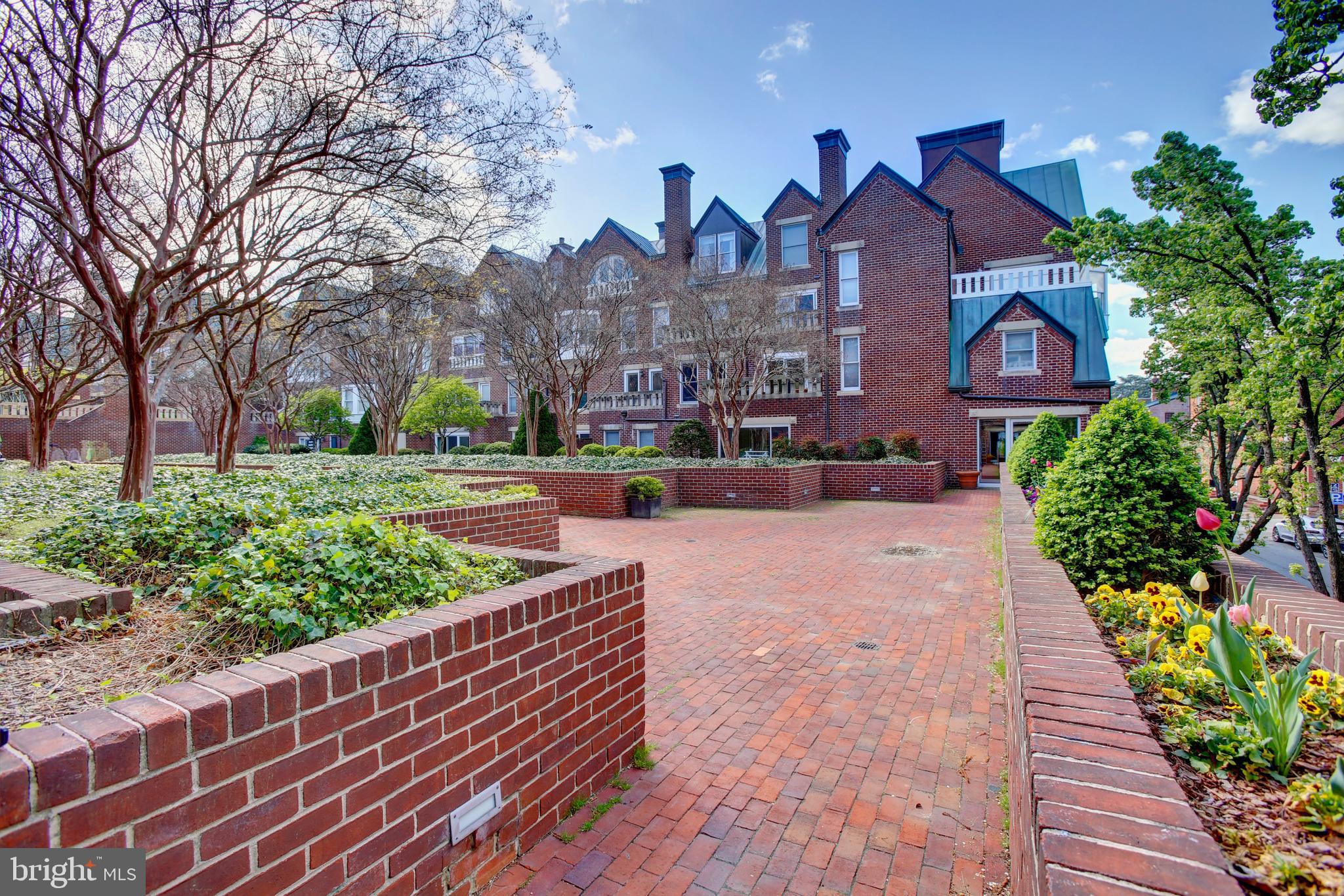 120 Cameron St #Cs202