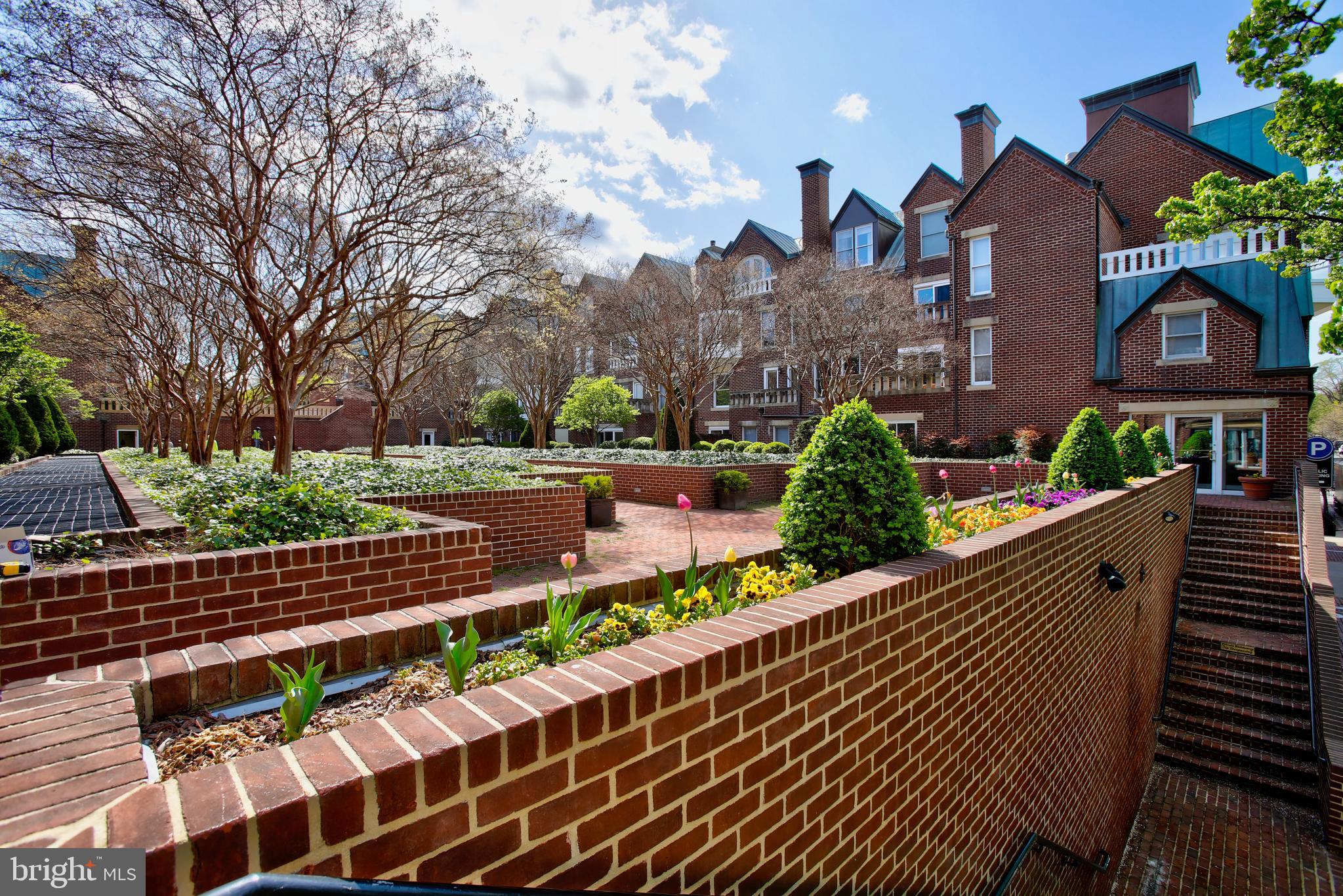 120 Cameron St #Cs202