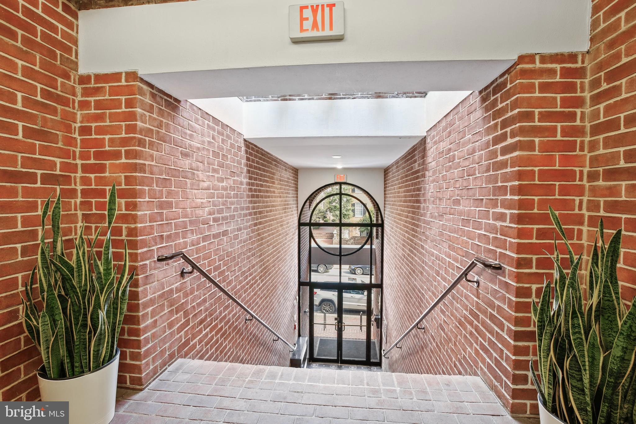 120 Cameron St #Cs202