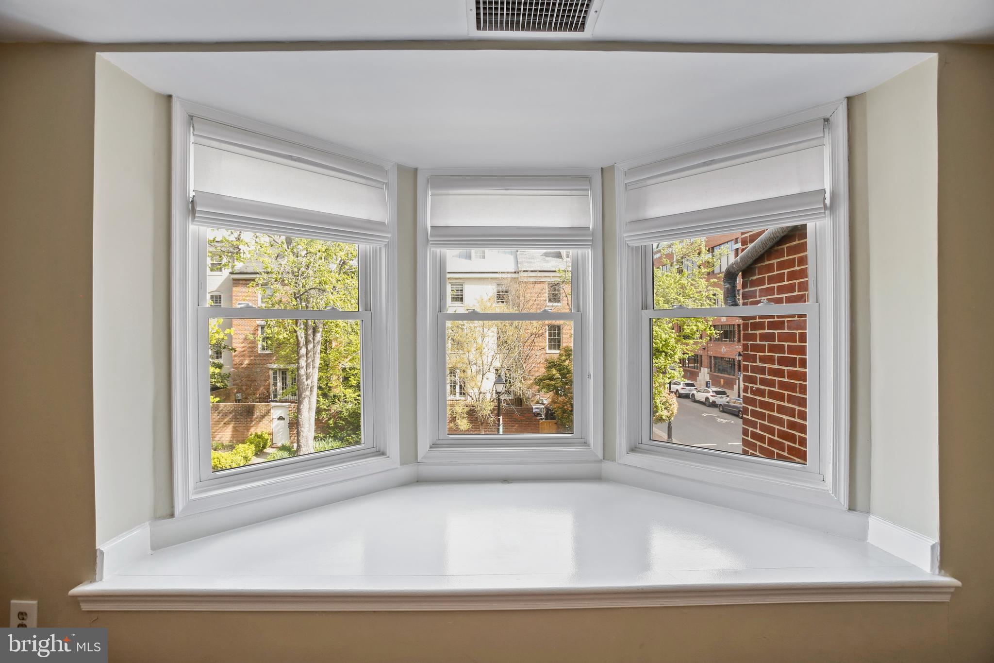 120 Cameron St #Cs202