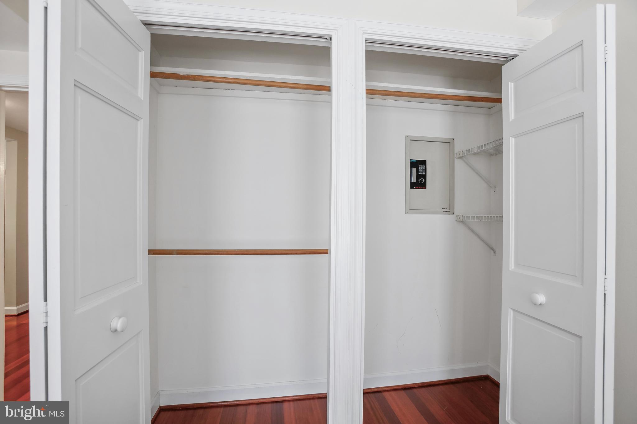 120 Cameron St #Cs202