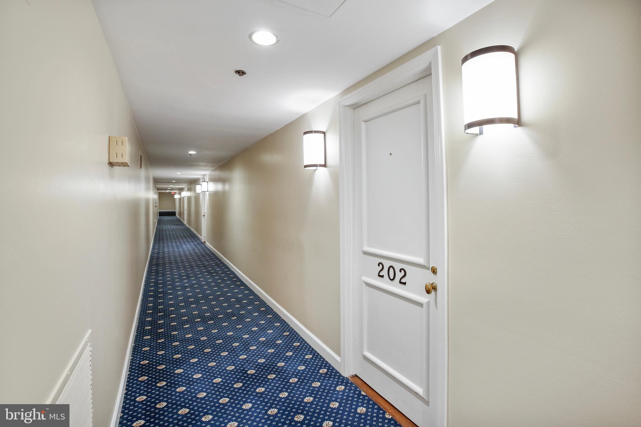 120 Cameron St #Cs202