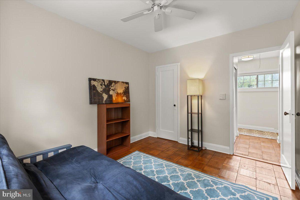 3128 Martha Custis Dr