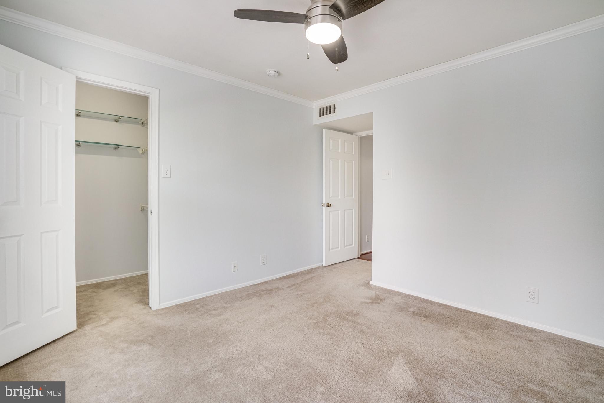 3303 Wyndham Cir #348