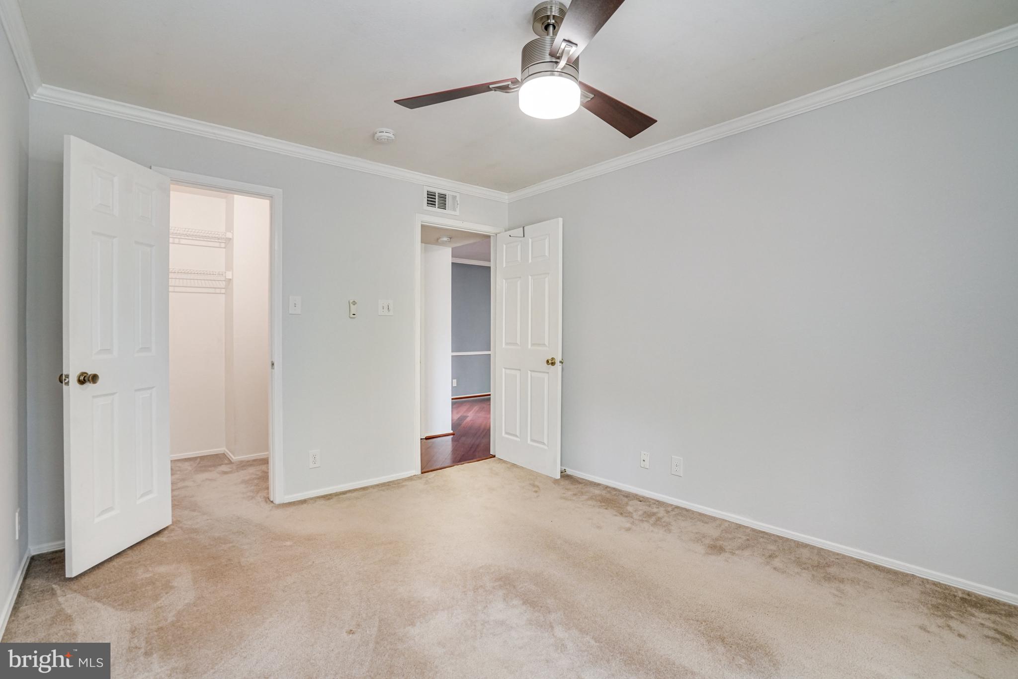 3303 Wyndham Cir #348