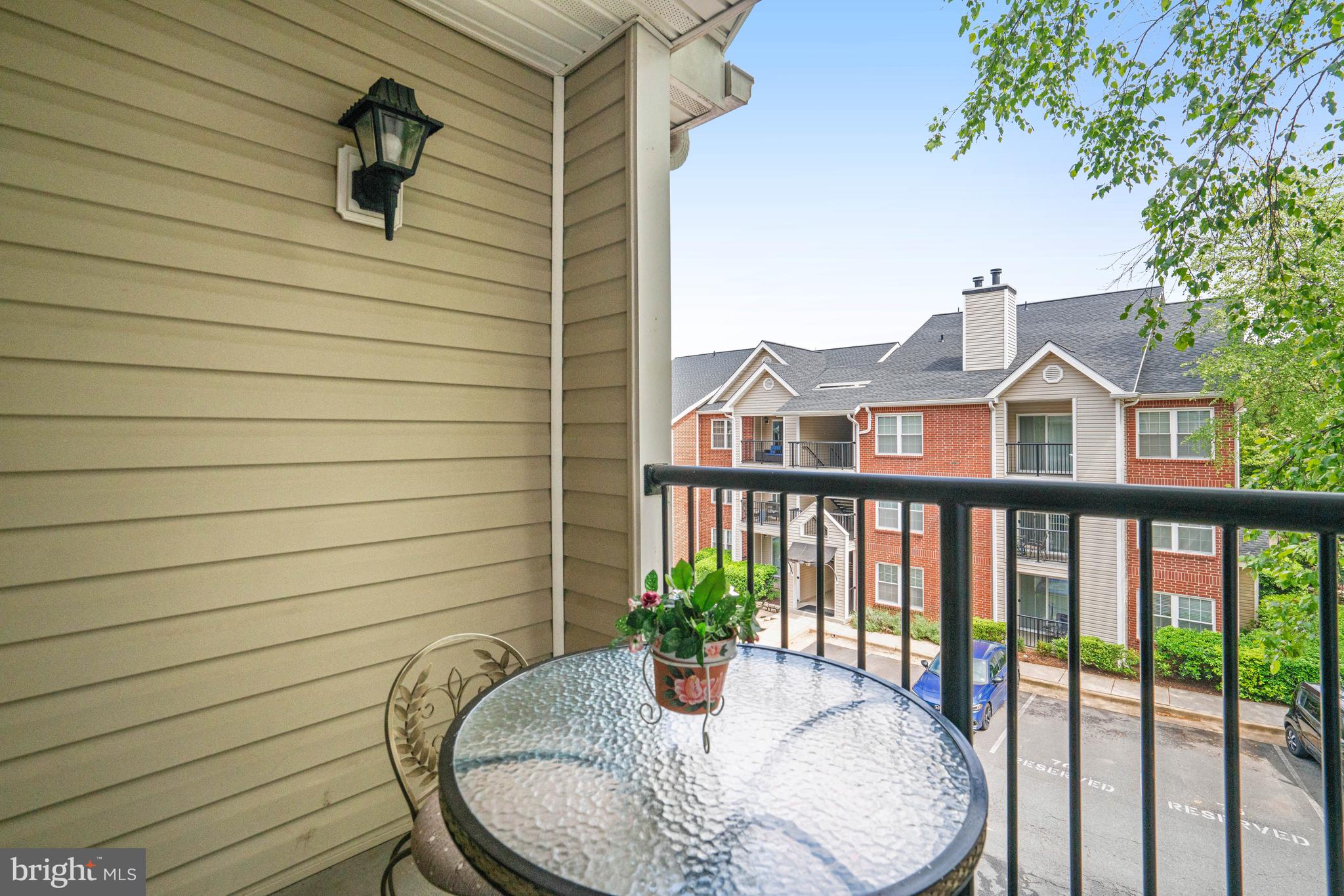 3303 Wyndham Cir #348