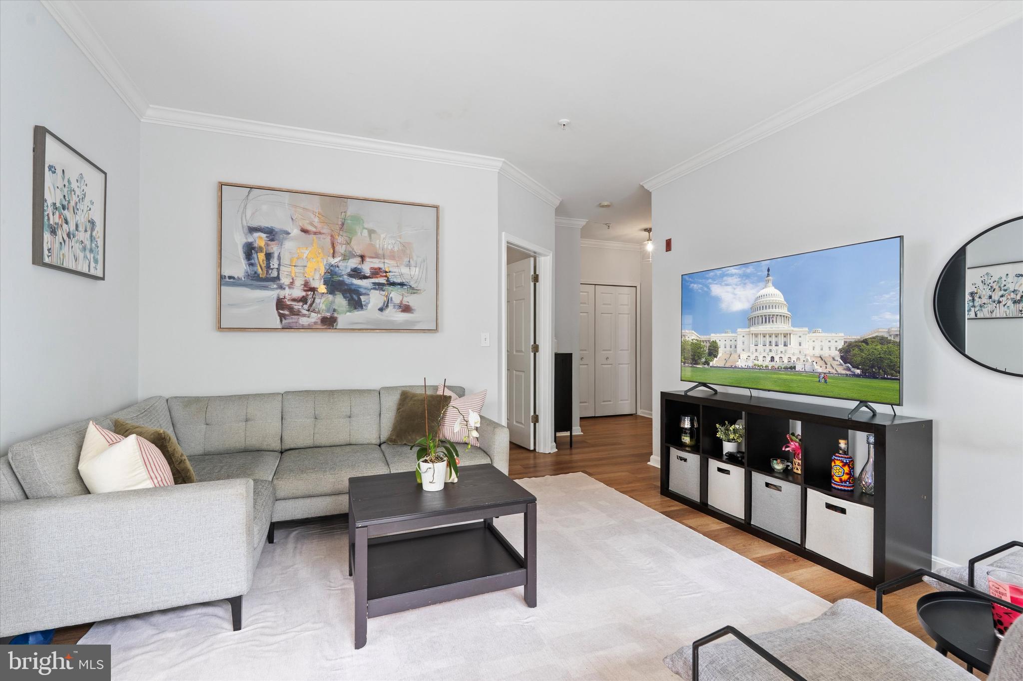 4550 STRUTFIELD LN #2229