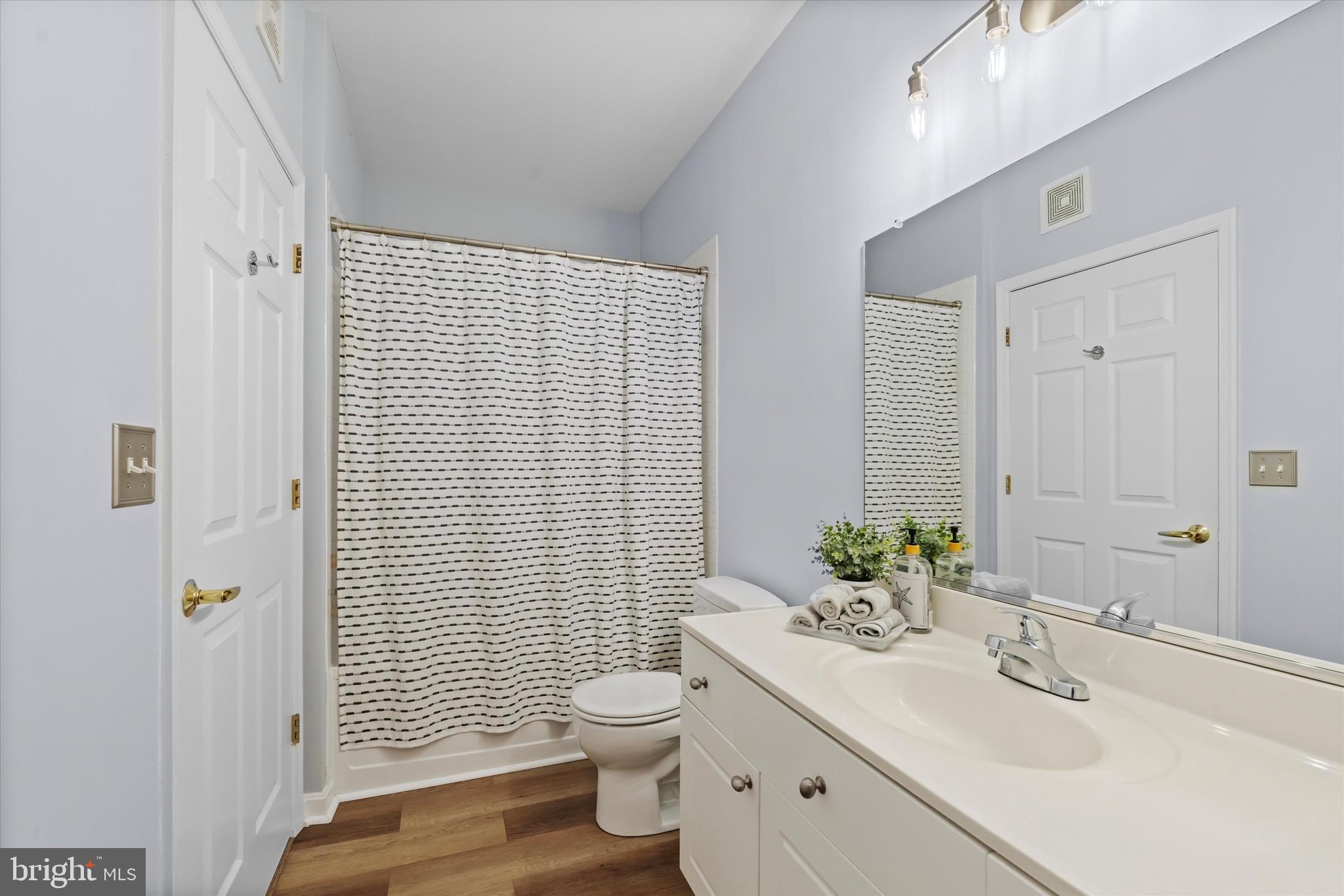 4550 STRUTFIELD LN #2229