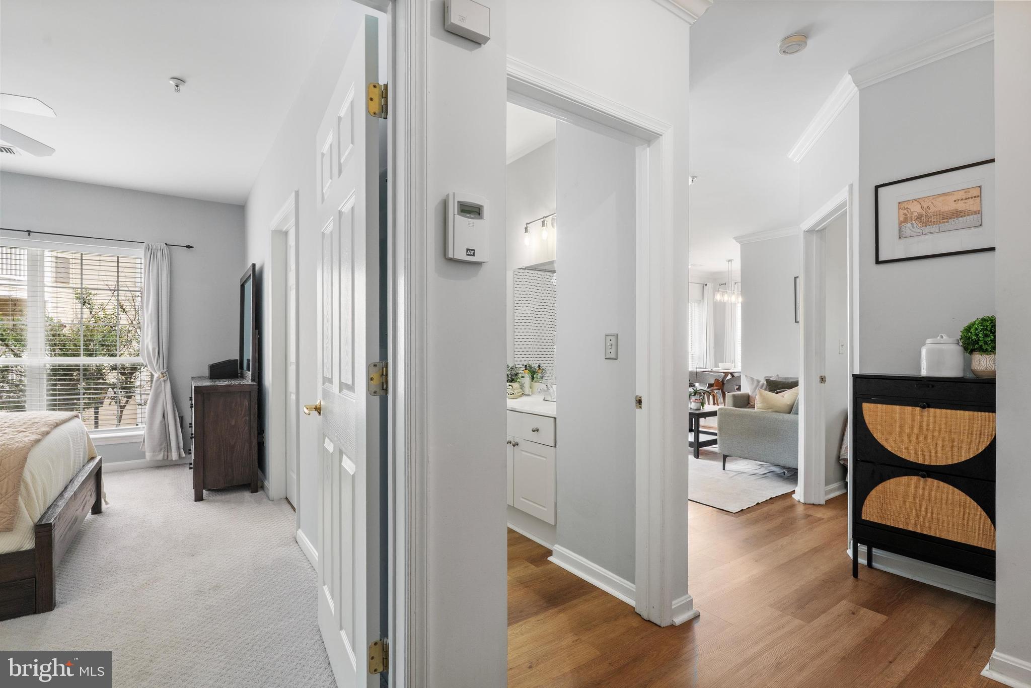 4550 STRUTFIELD LN #2229