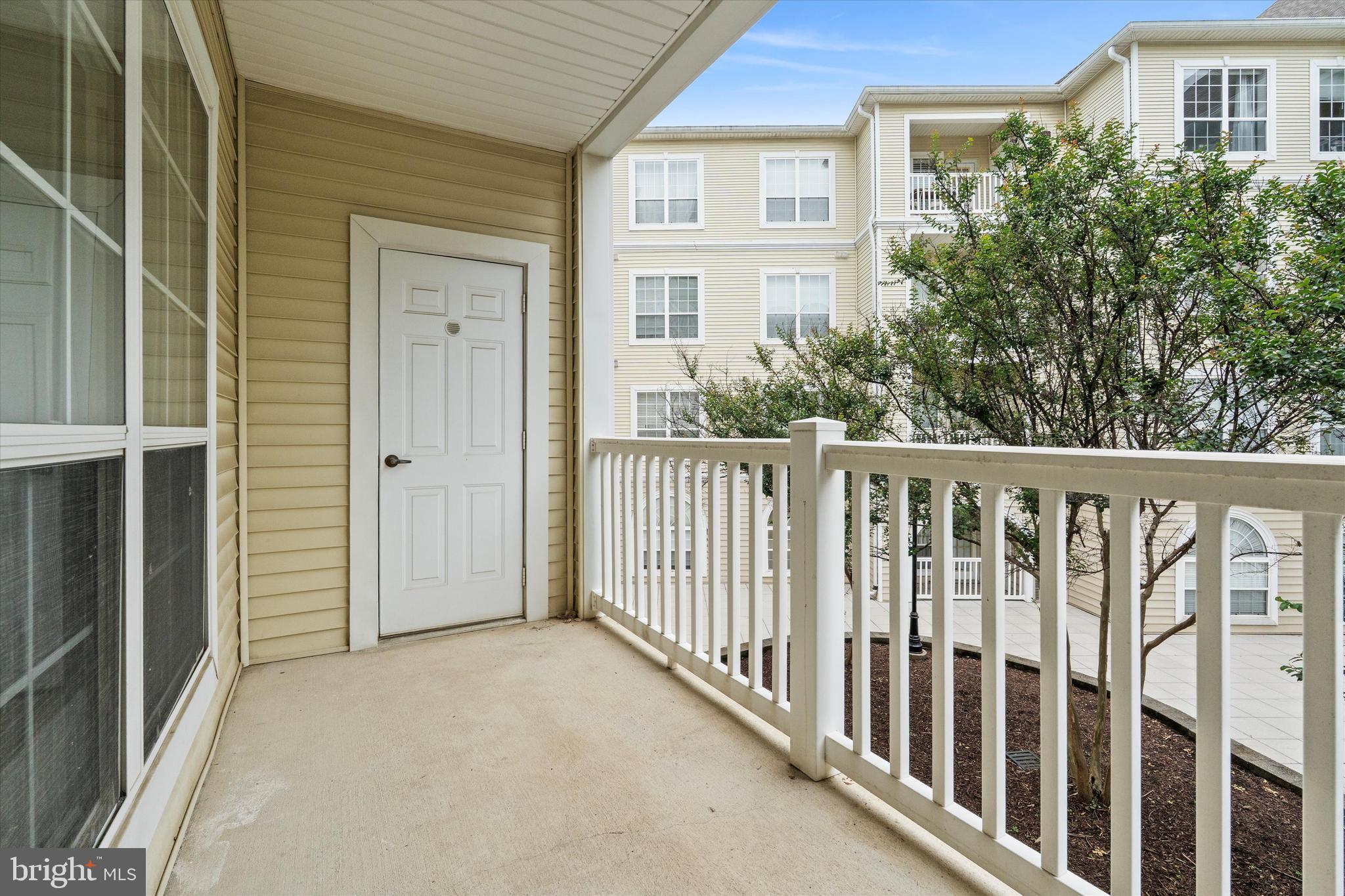 4550 STRUTFIELD LN #2229