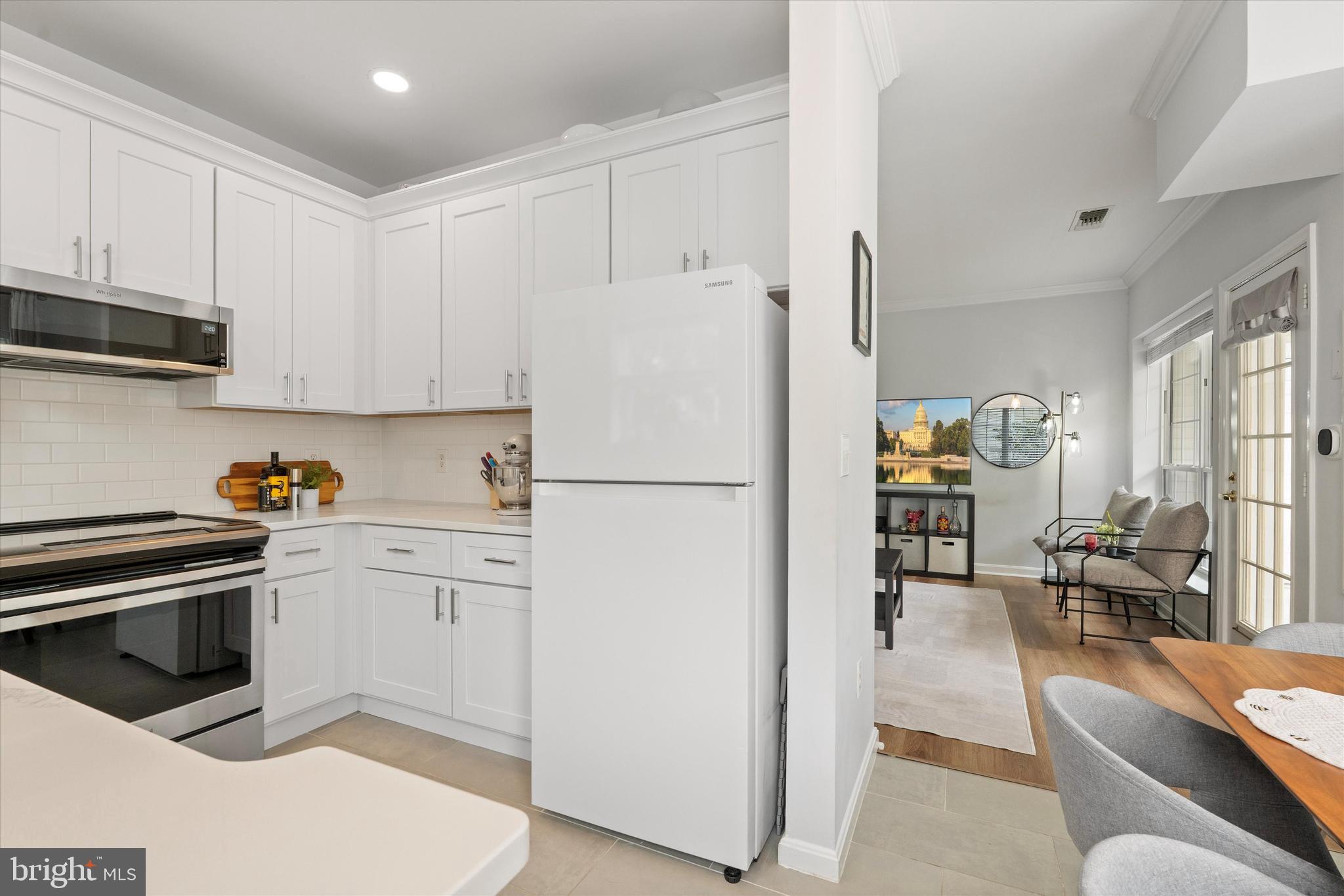 4550 STRUTFIELD LN #2229