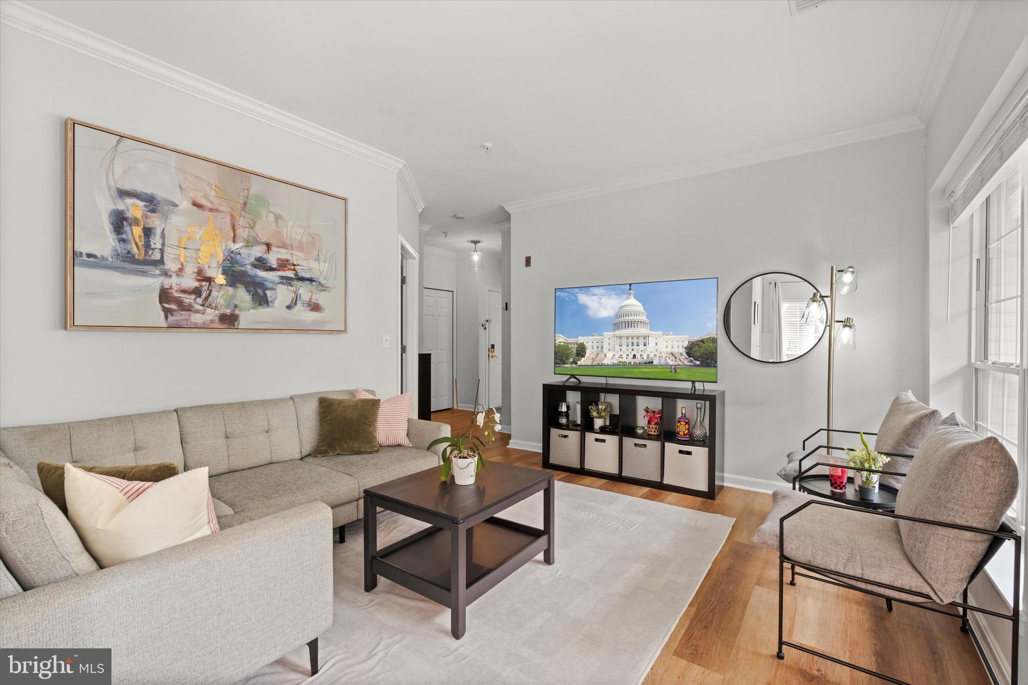 4550 STRUTFIELD LN #2229