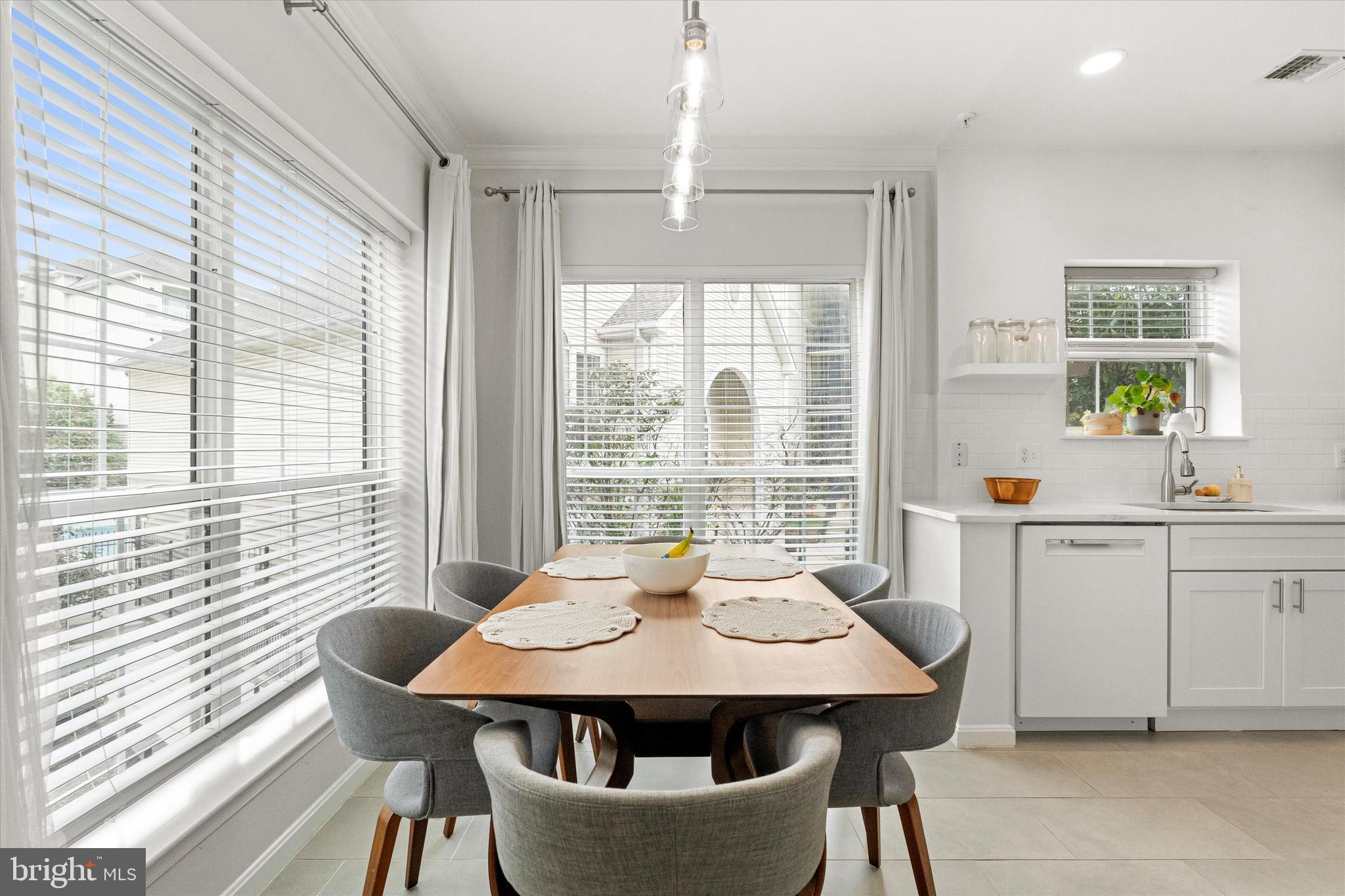 4550 STRUTFIELD LN #2229