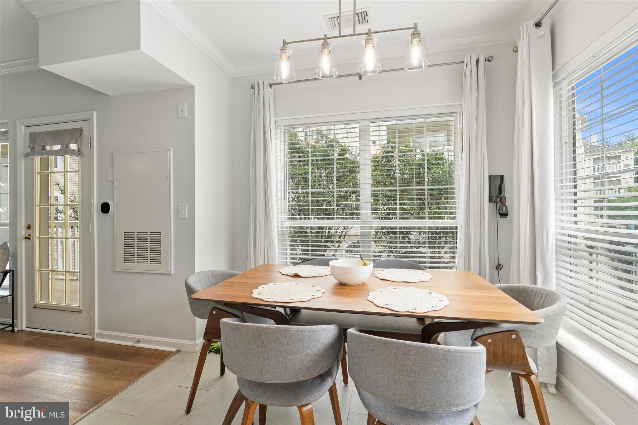 4550 STRUTFIELD LN #2229