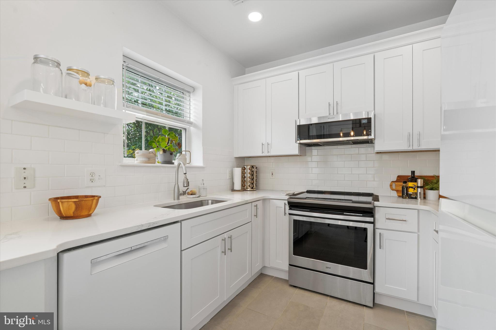 4550 STRUTFIELD LN #2229