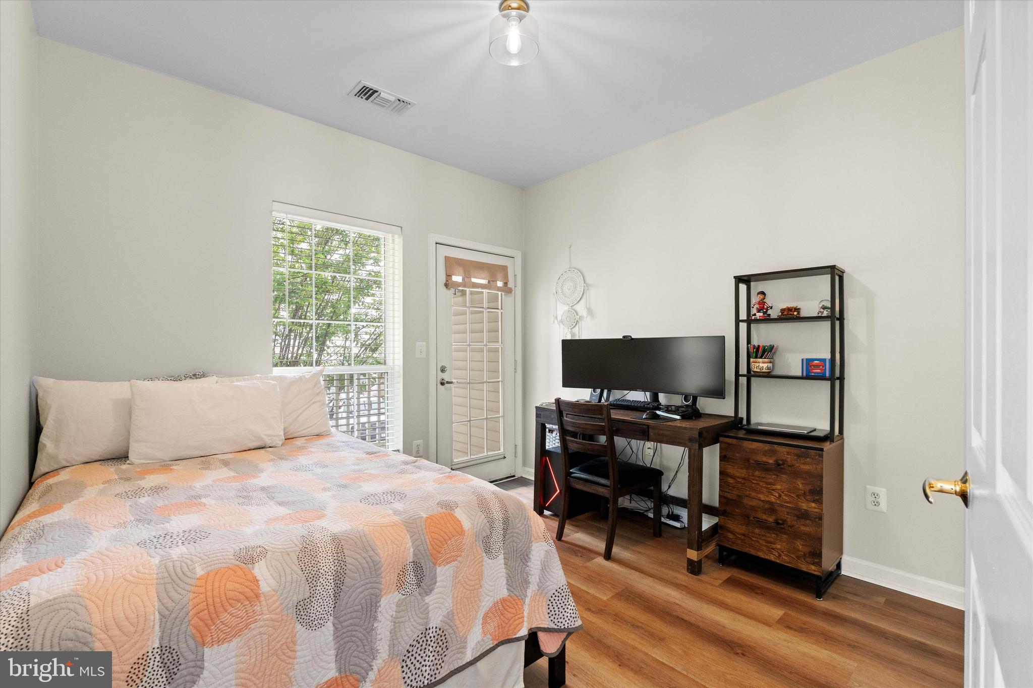 4550 STRUTFIELD LN #2229