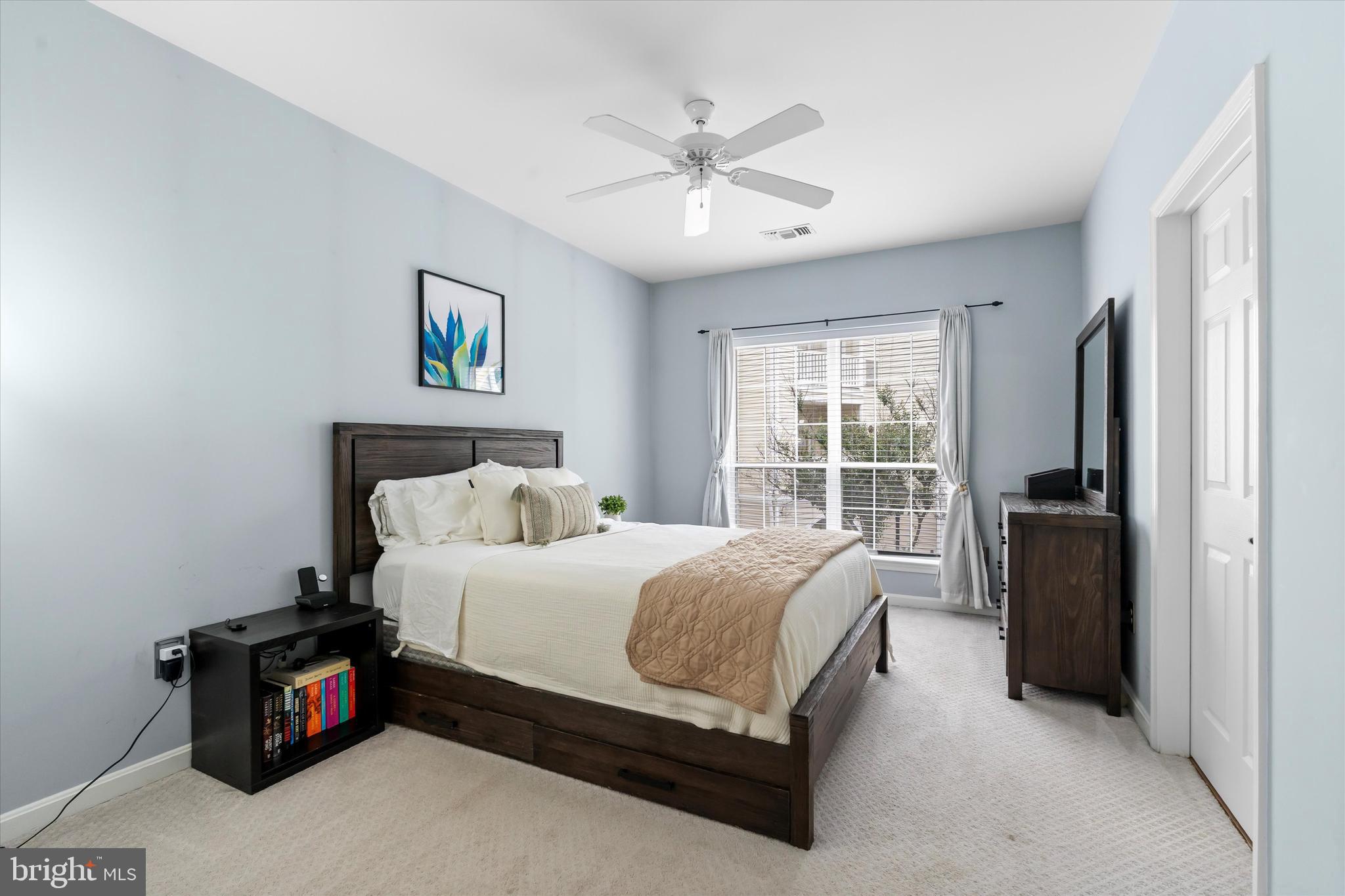 4550 STRUTFIELD LN #2229