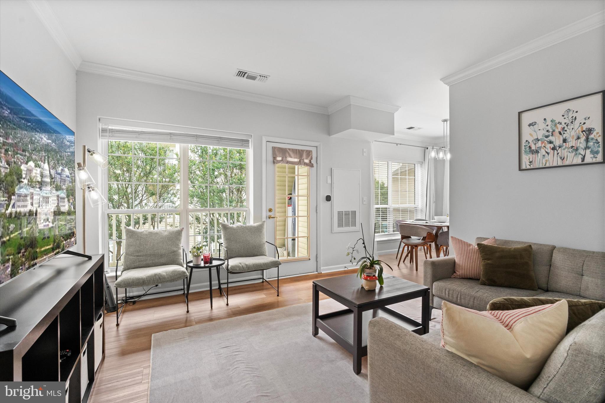 4550 STRUTFIELD LN #2229