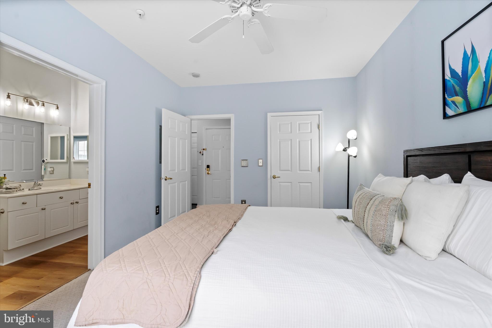 4550 STRUTFIELD LN #2229