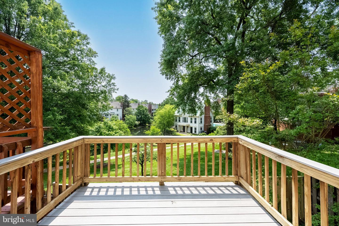 1206 Dartmouth Rd